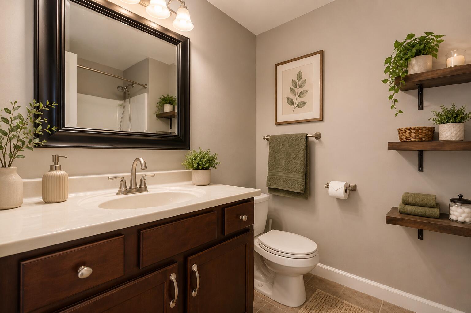 11552 Vermont Street, Crown Point, IN 46307; Image #25