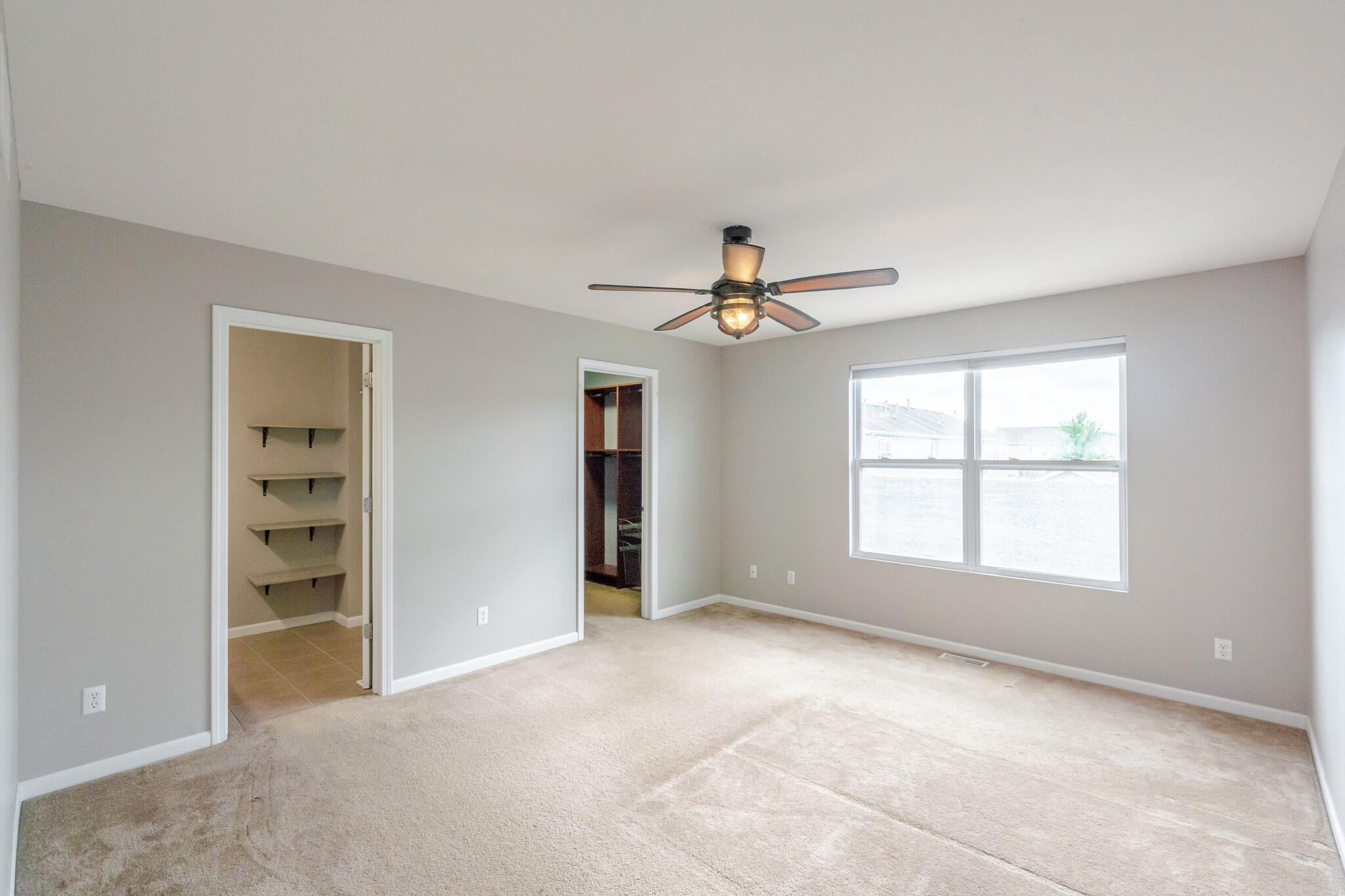 11552 Vermont Street, Crown Point, IN 46307; Image #26