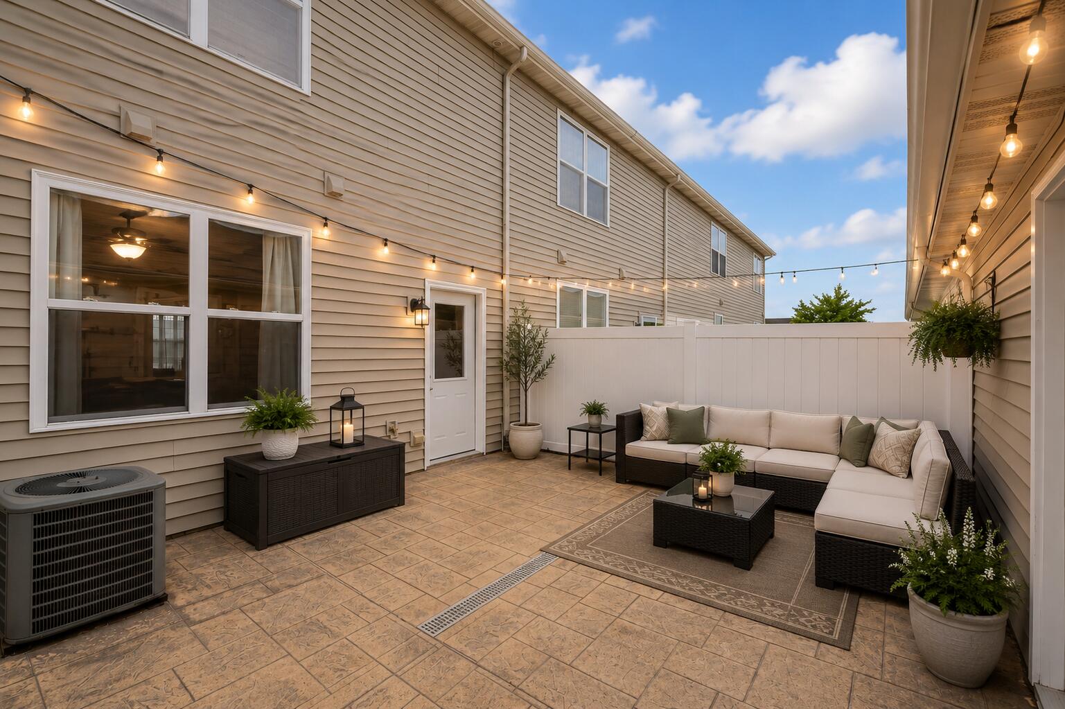 11552 Vermont Street, Crown Point, IN 46307; Image #29