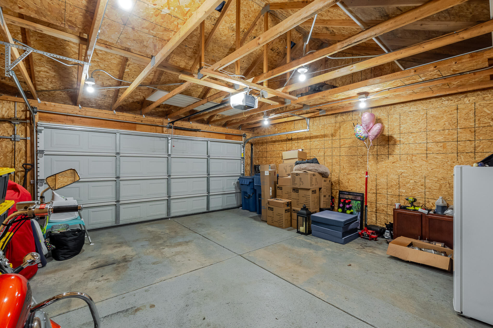 11552 Vermont Street, Crown Point, IN 46307; Image #30