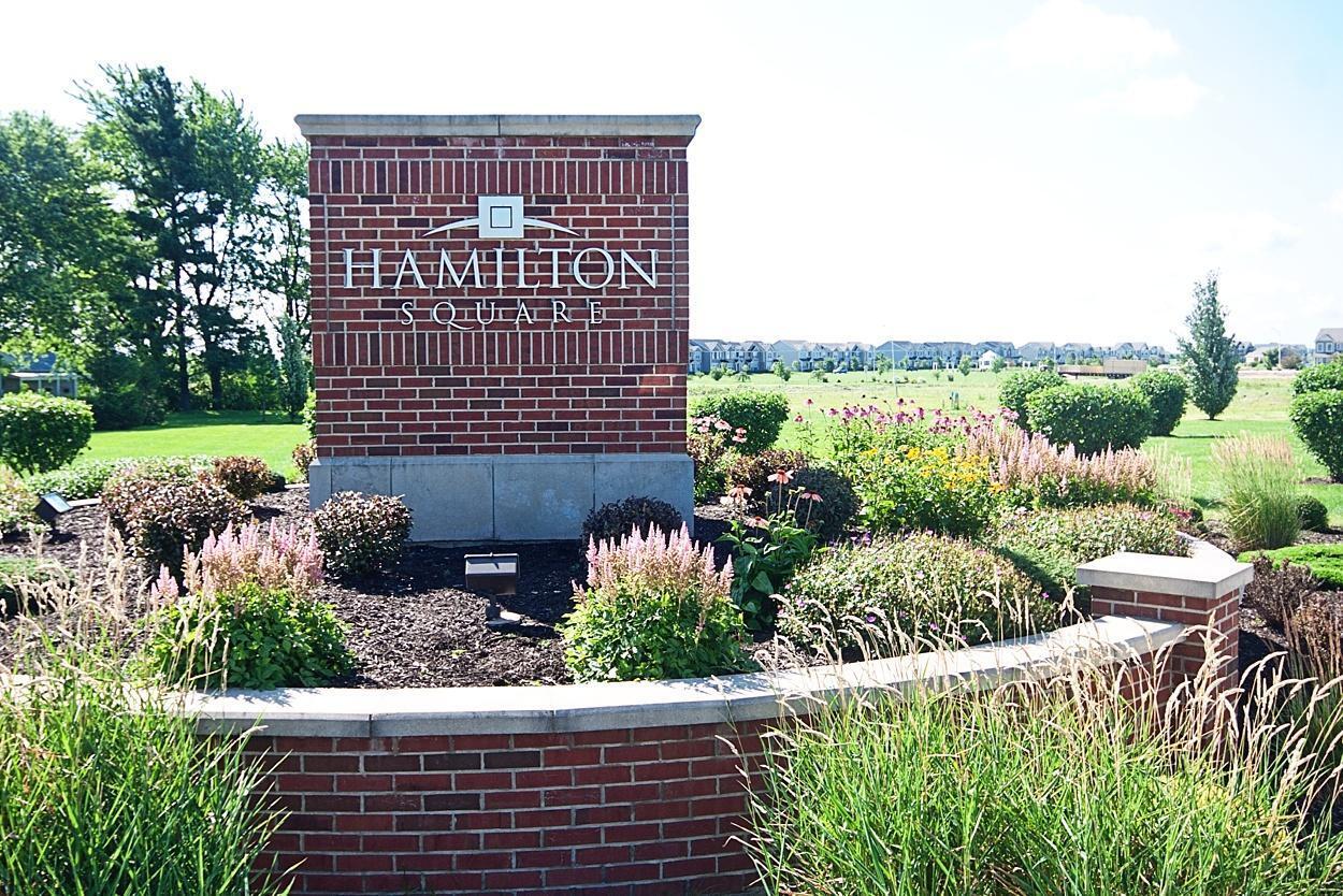 11552 Vermont Street, Crown Point, IN 46307; Image #31