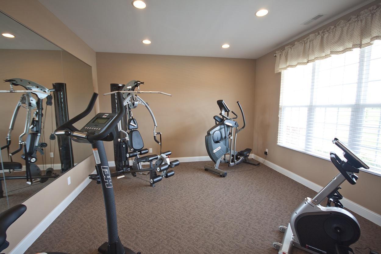 11552 Vermont Street, Crown Point, IN 46307; Image #33