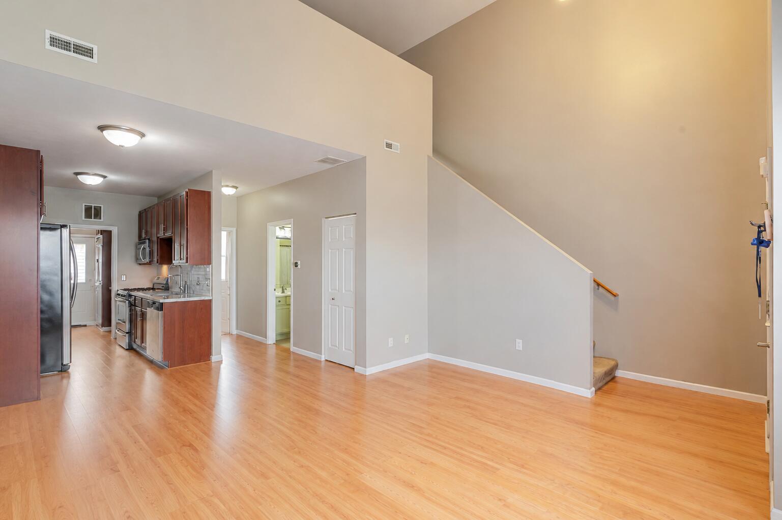 11552 Vermont Street, Crown Point, IN 46307; Image #6
