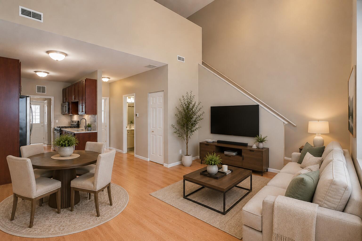 11552 Vermont Street, Crown Point, IN 46307; Image #7