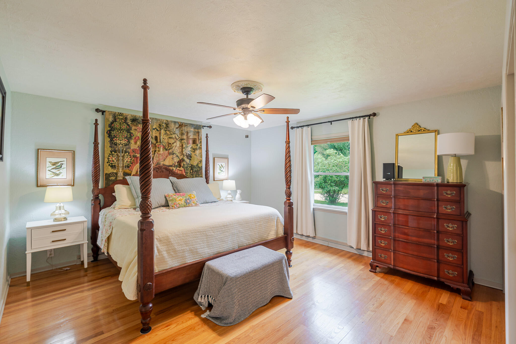106 Garden Trail, Pottawattamie Park, IN 46360; Image #12