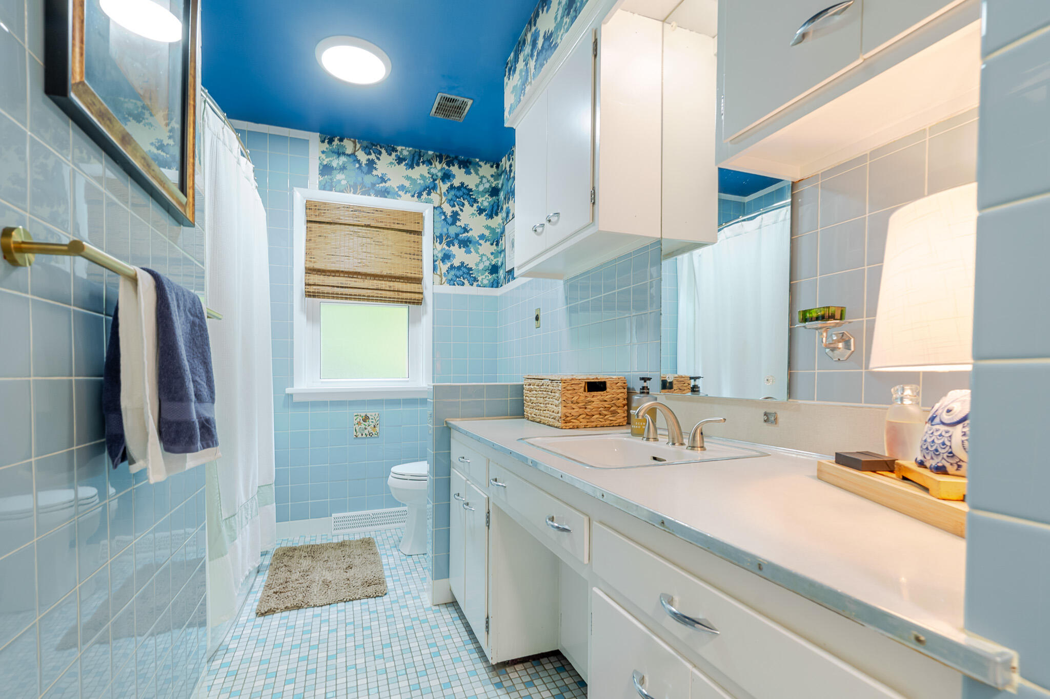 106 Garden Trail, Pottawattamie Park, IN 46360; Image #14