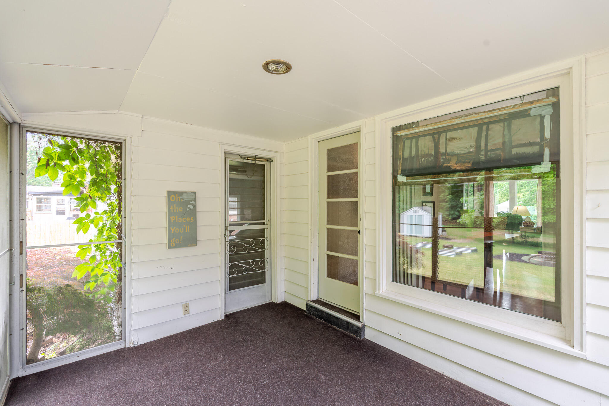 106 Garden Trail, Pottawattamie Park, IN 46360; Image #15