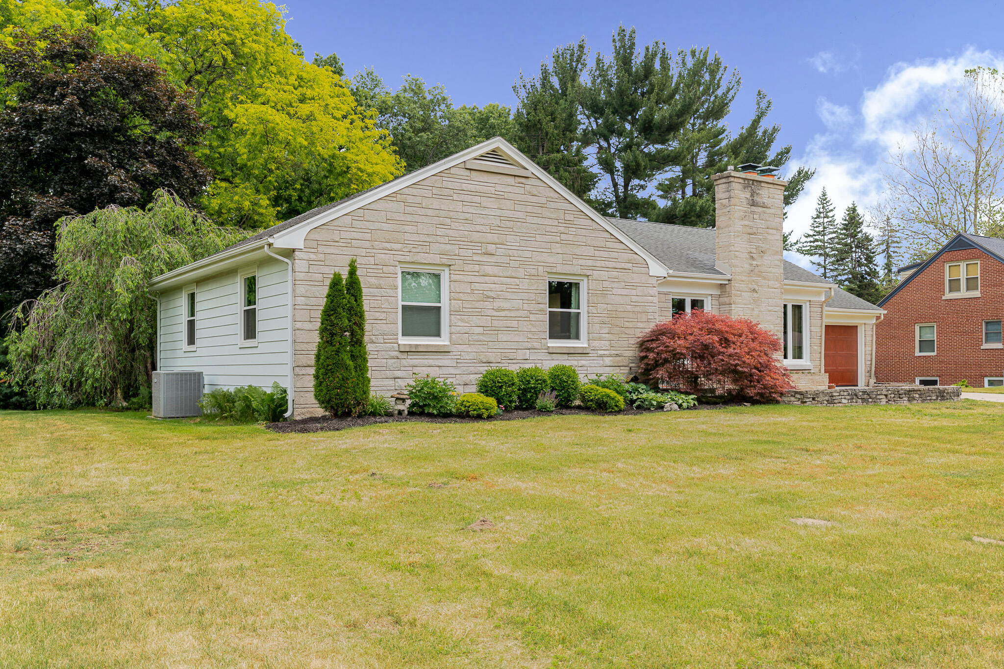 106 Garden Trail, Pottawattamie Park, IN 46360; Image #2