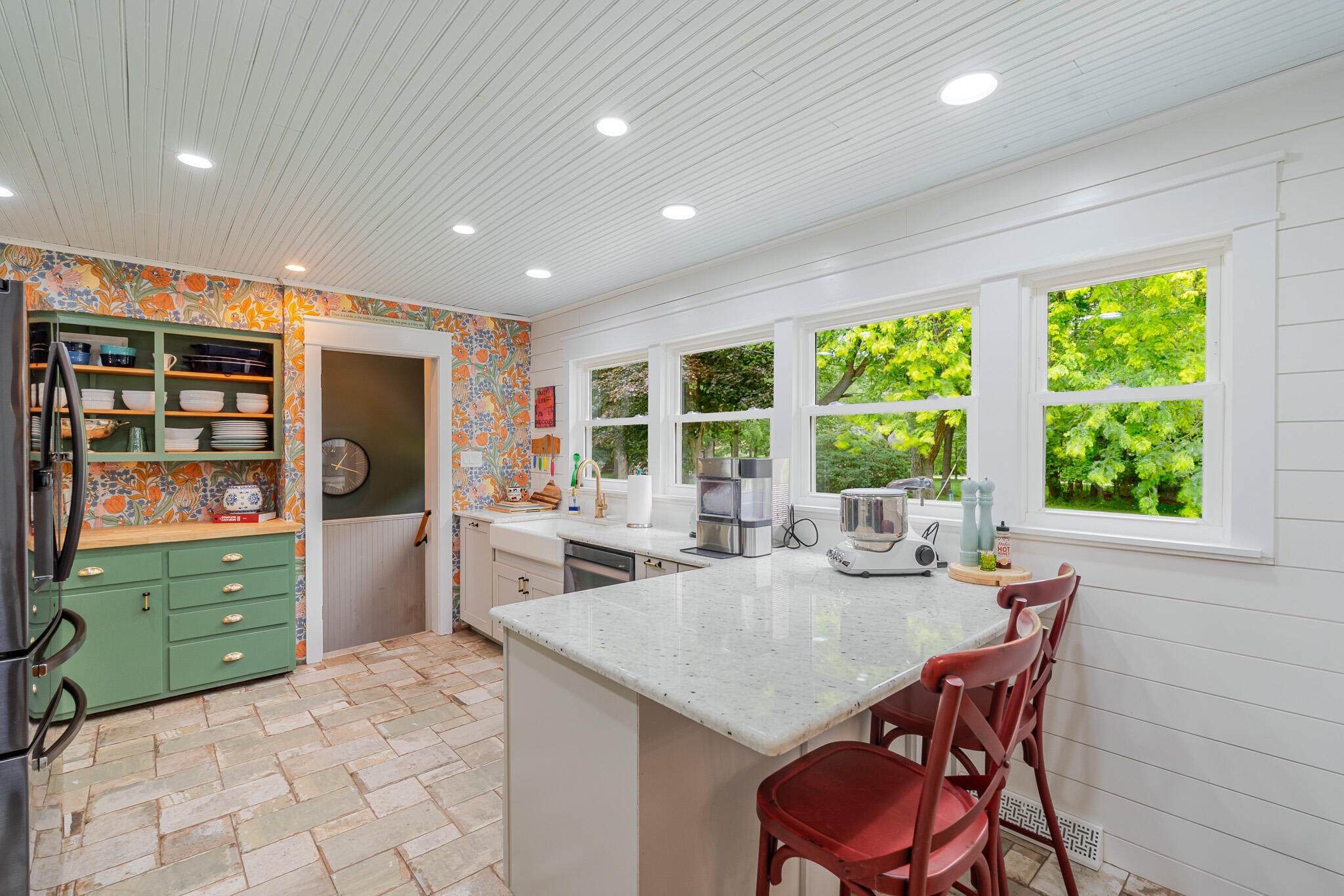 106 Garden Trail, Pottawattamie Park, IN 46360; Image #8