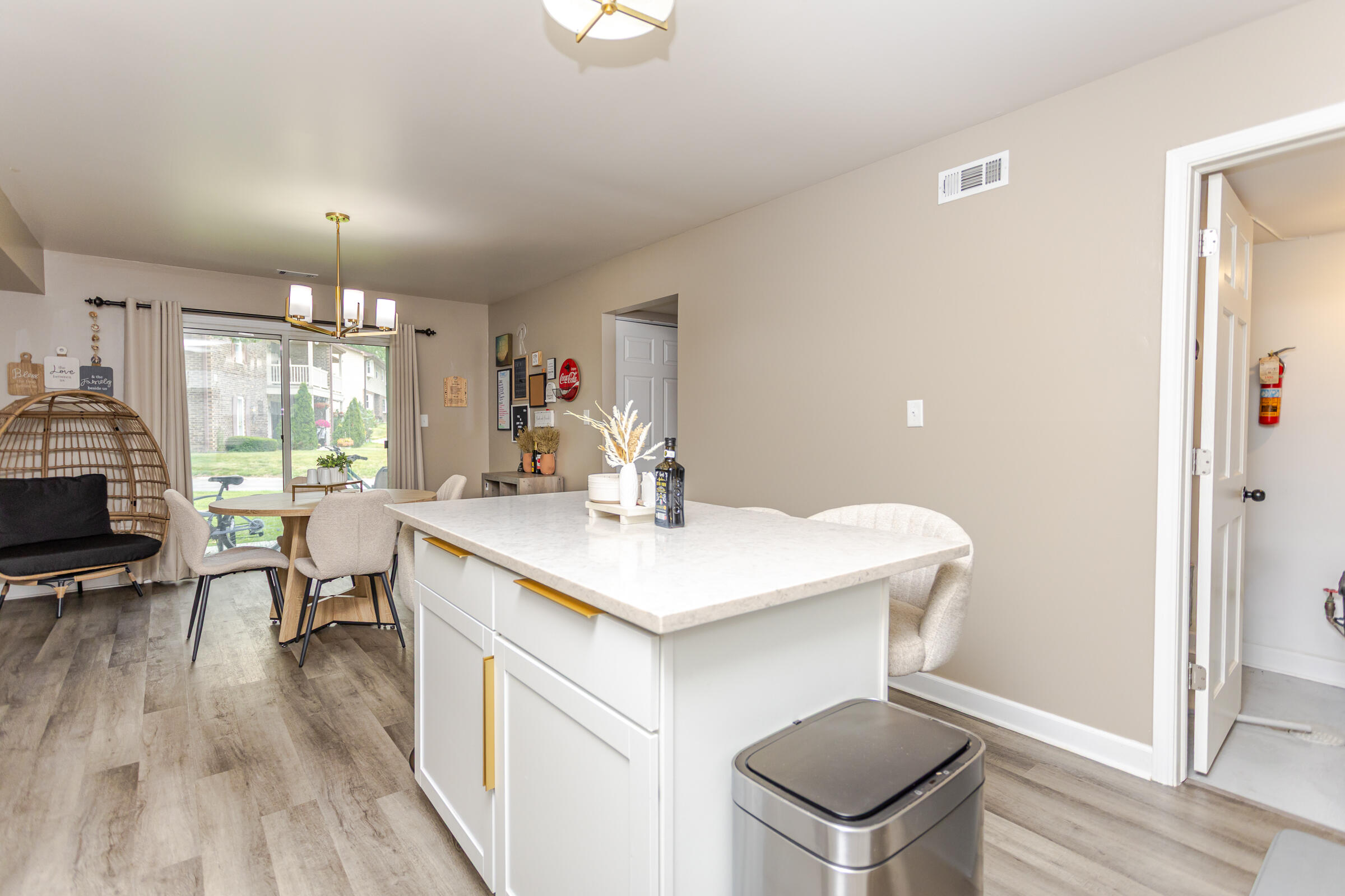 1902 Burgundy Street, Schererville, IN 46375; Image #10