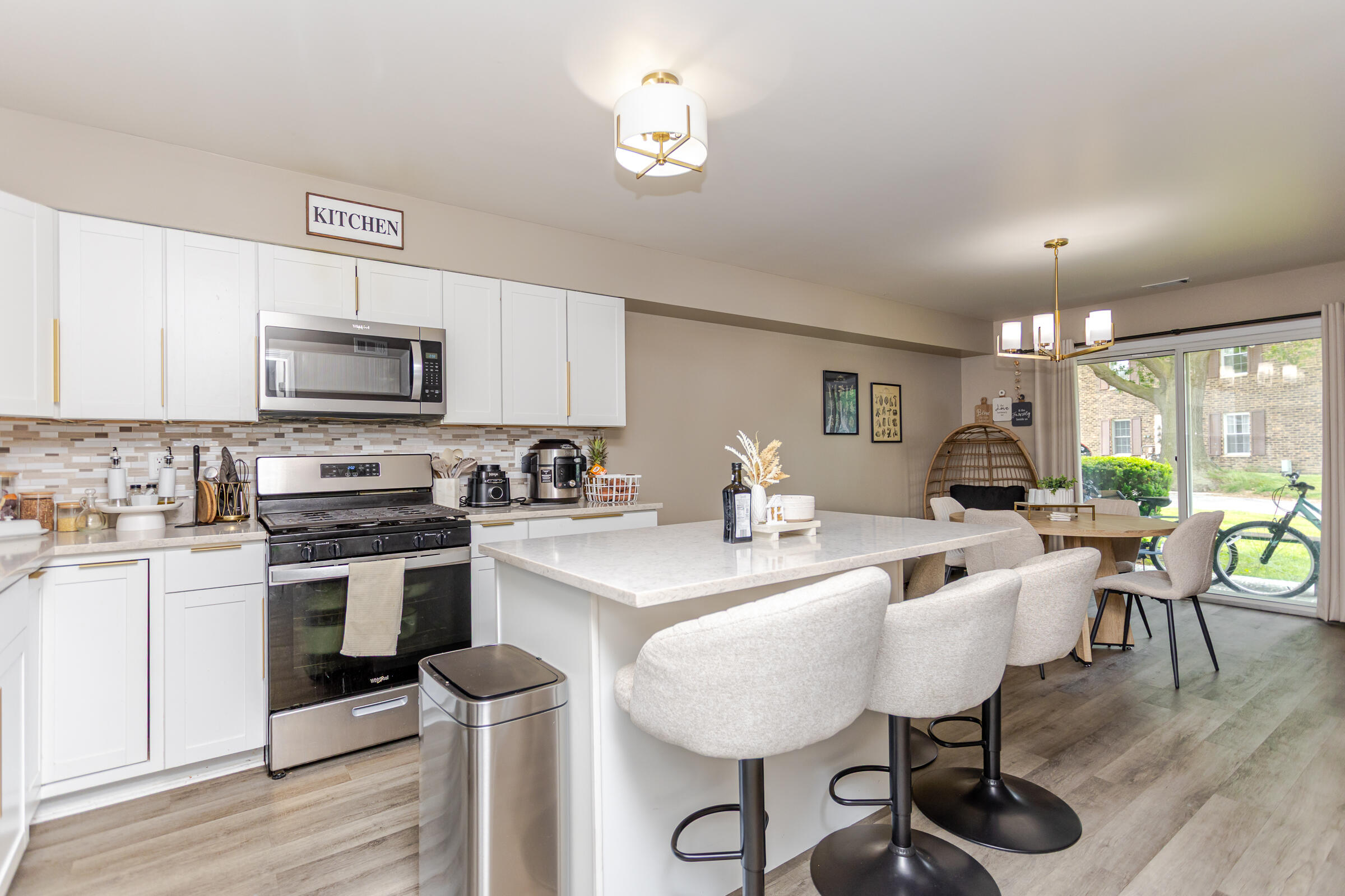 1902 Burgundy Street, Schererville, IN 46375; Image #11