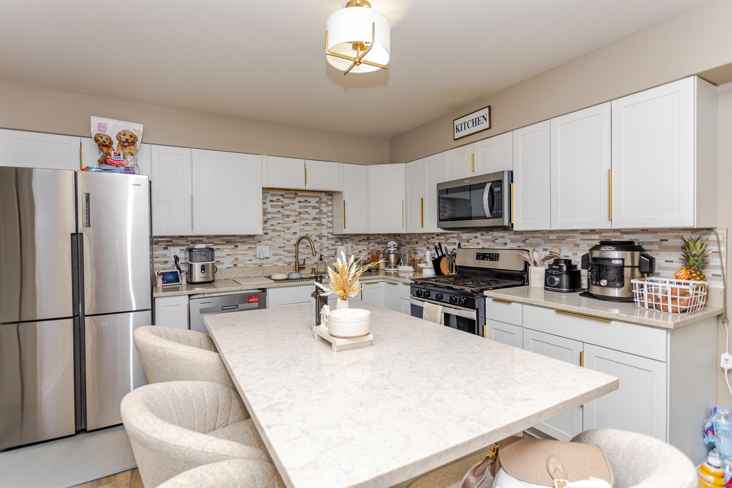 1902 Burgundy Street, Schererville, IN 46375; Image #12