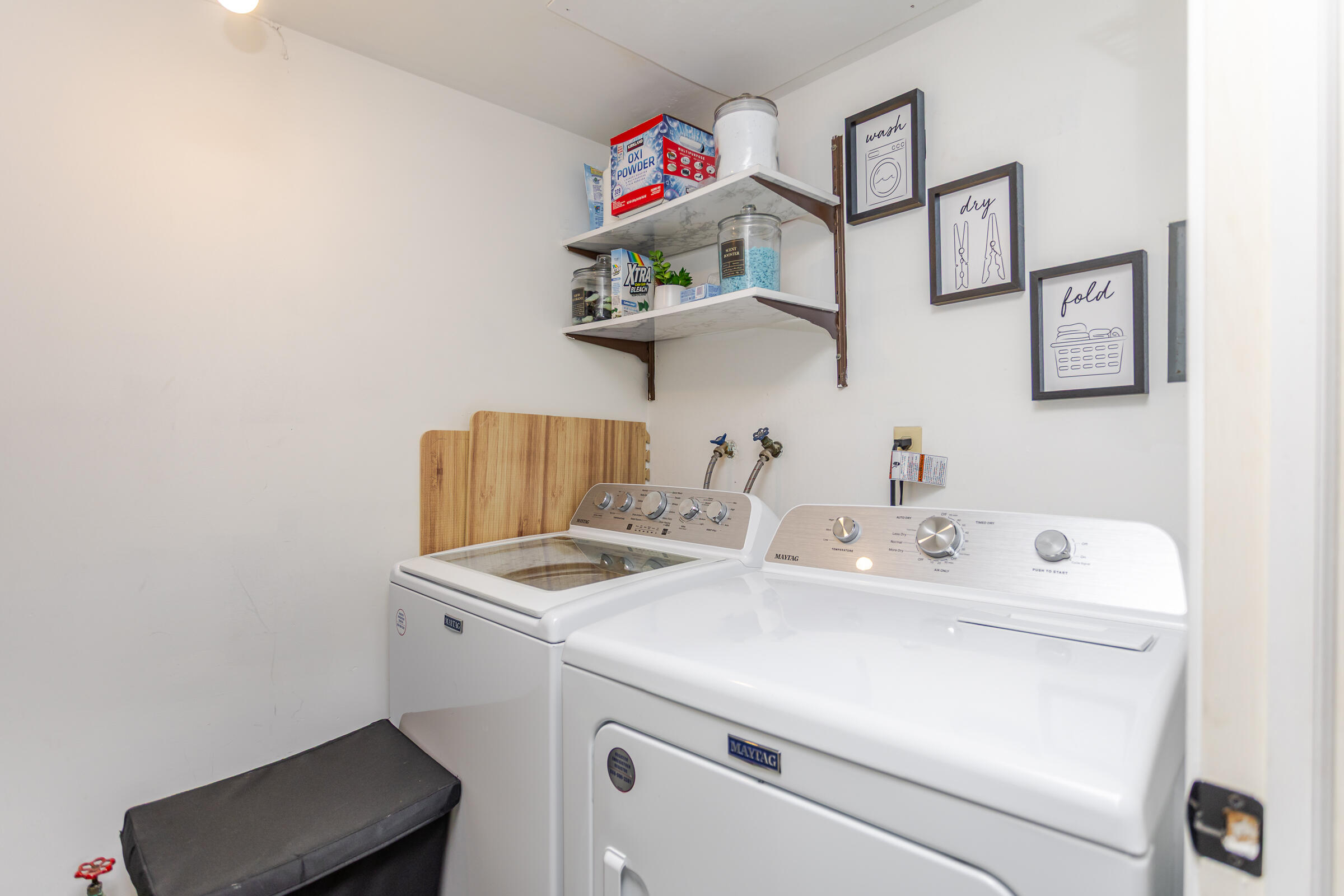 1902 Burgundy Street, Schererville, IN 46375; Image #13
