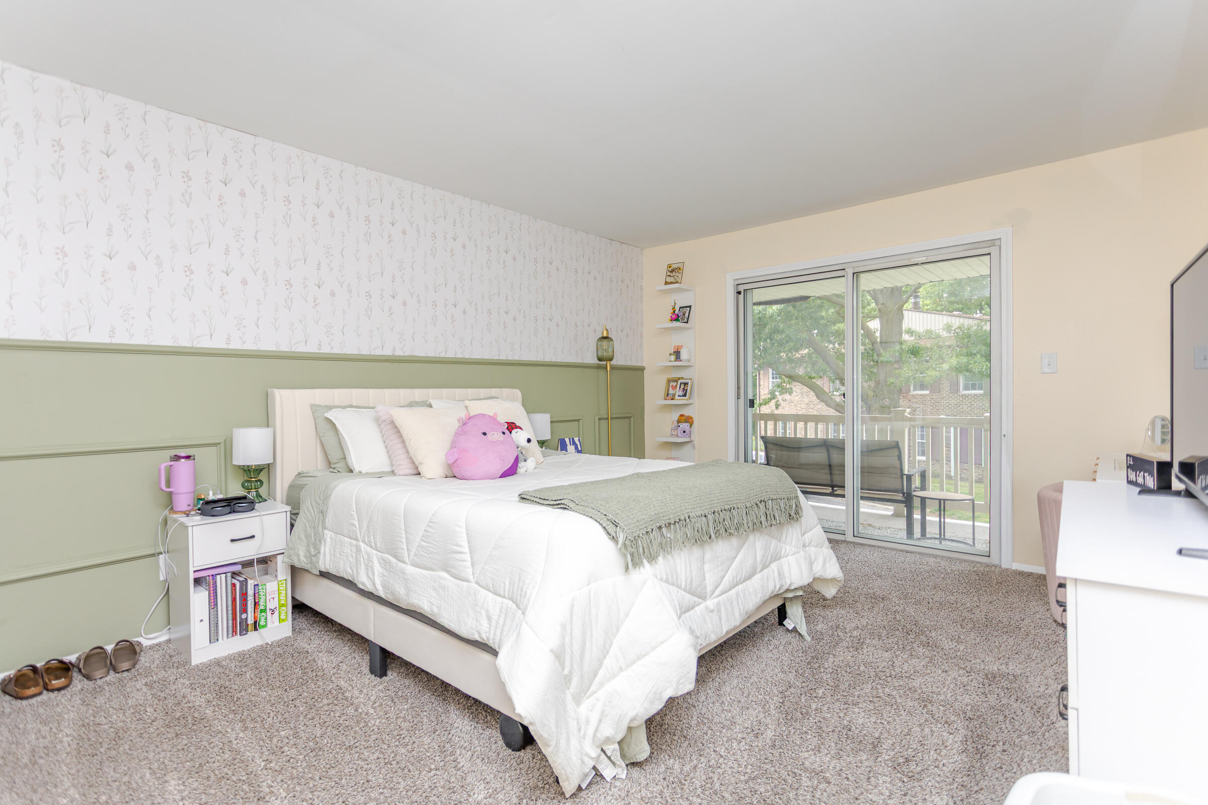 1902 Burgundy Street, Schererville, IN 46375; Image #14