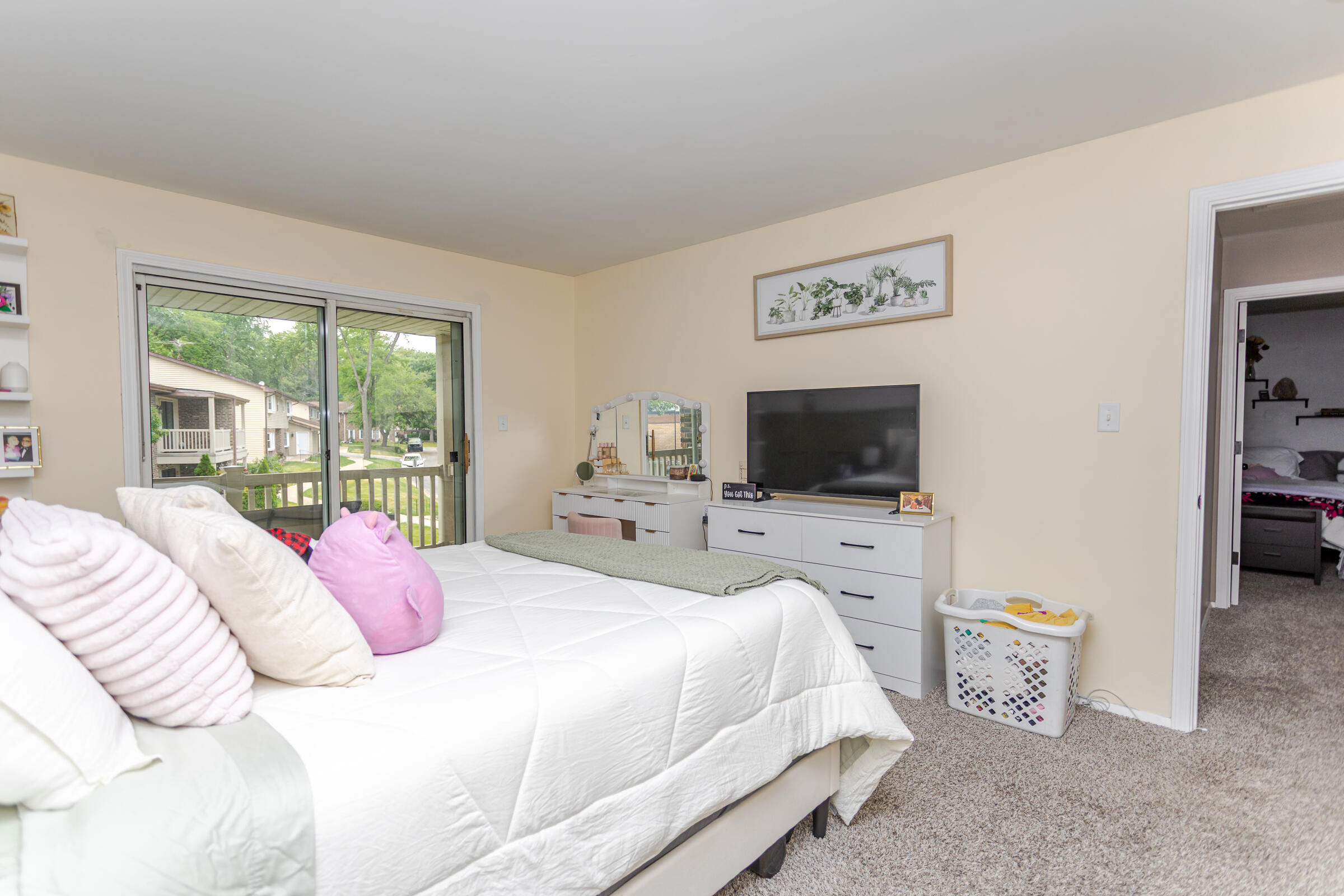1902 Burgundy Street, Schererville, IN 46375; Image #15