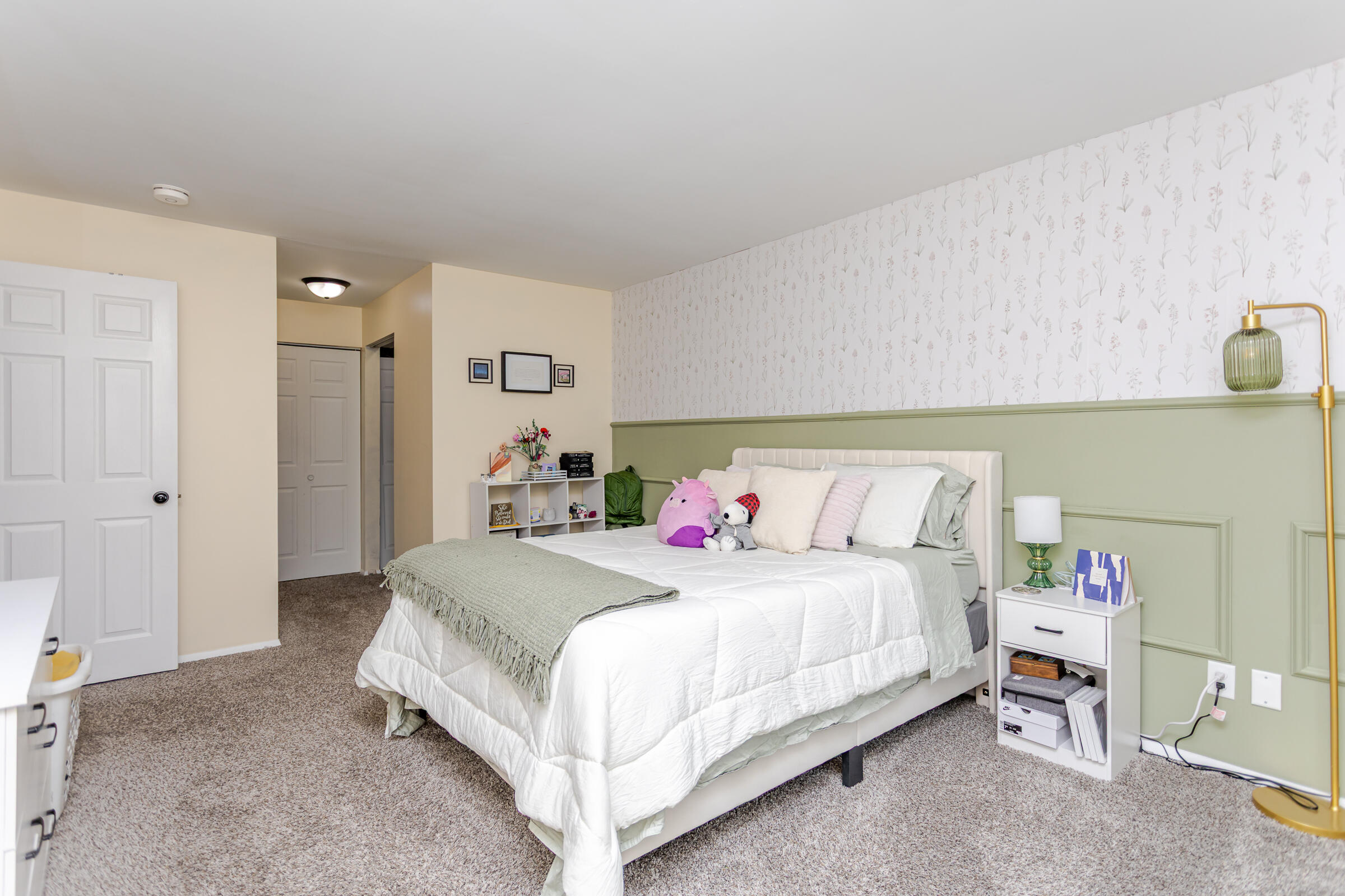 1902 Burgundy Street, Schererville, IN 46375; Image #16