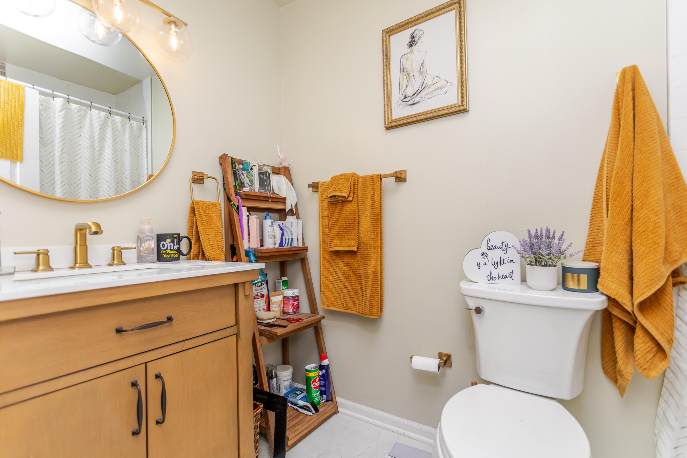1902 Burgundy Street, Schererville, IN 46375; Image #17
