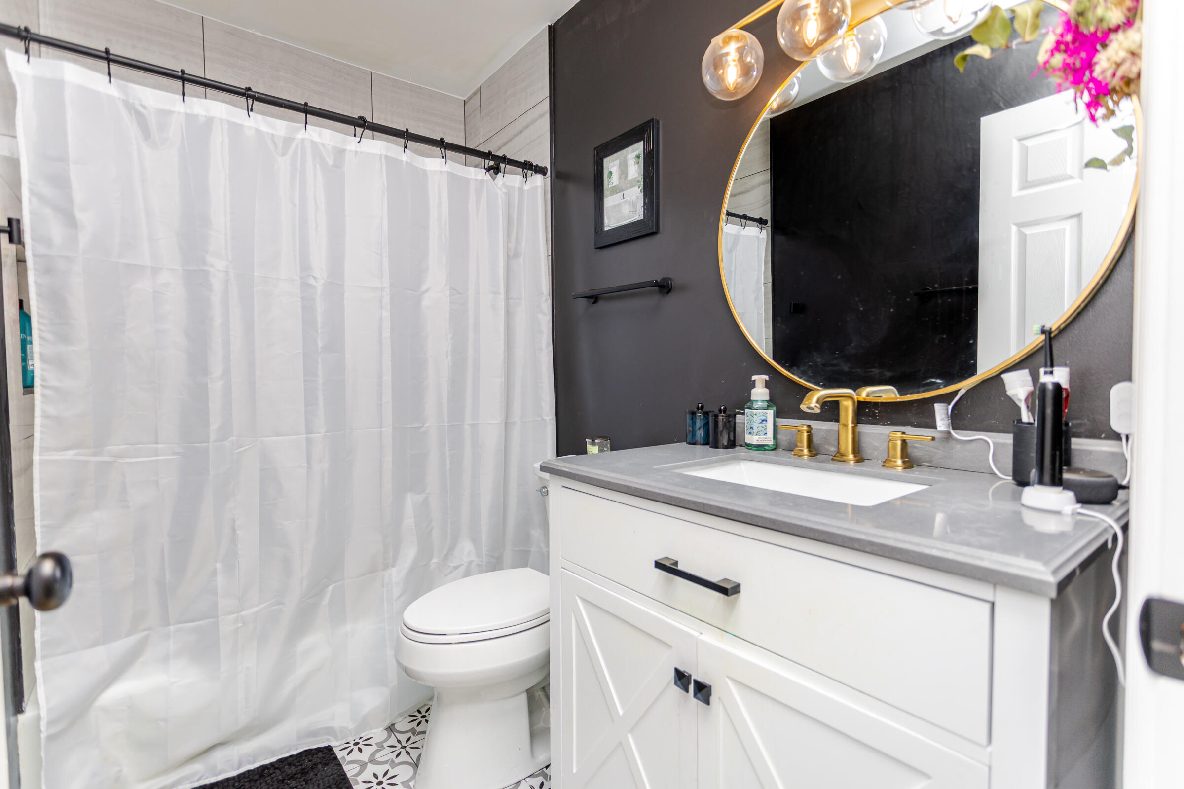 1902 Burgundy Street, Schererville, IN 46375; Image #19