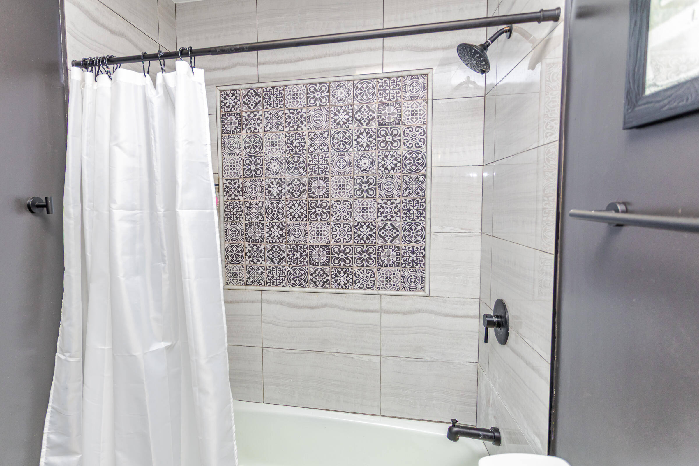 1902 Burgundy Street, Schererville, IN 46375; Image #20