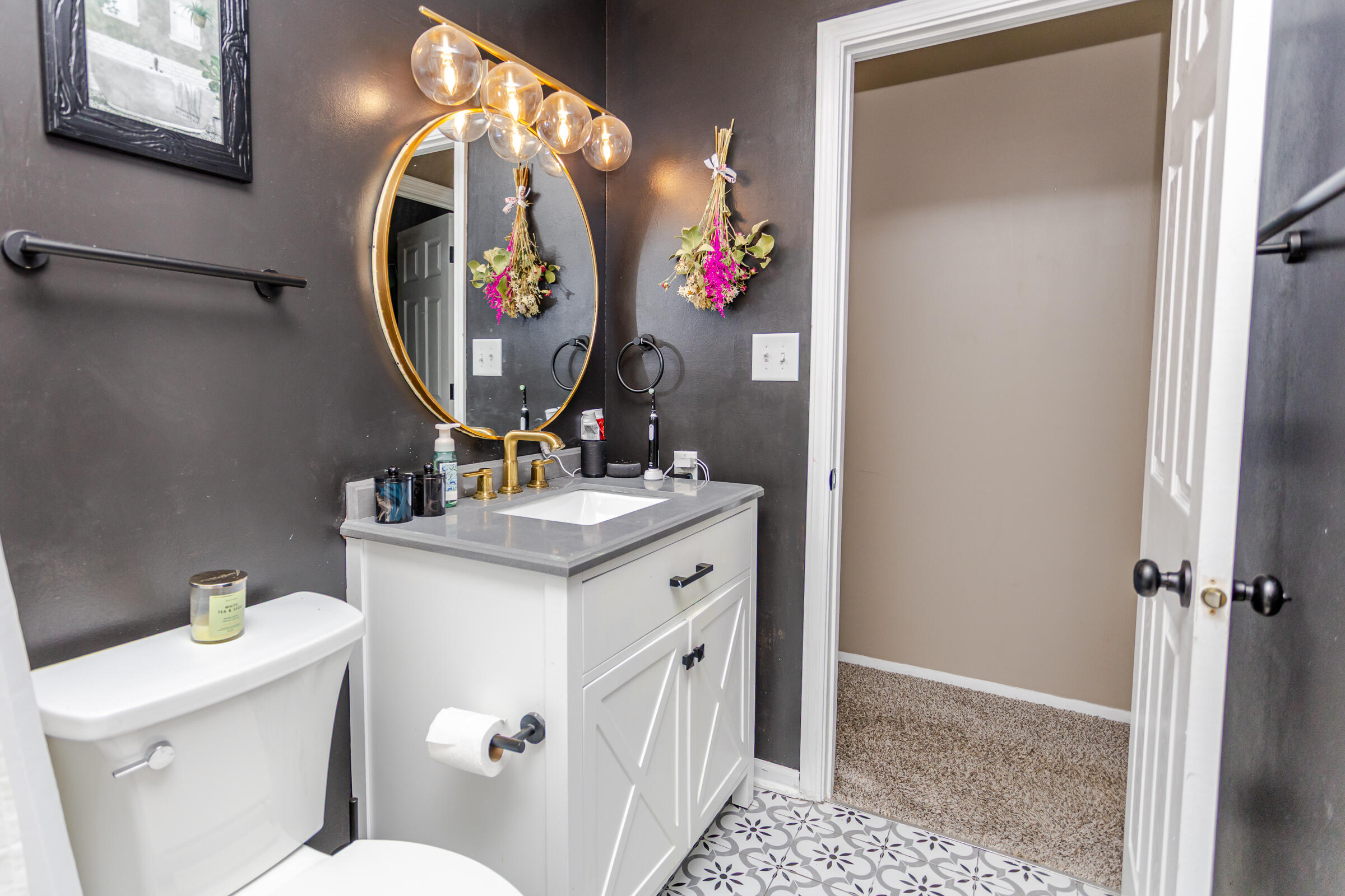 1902 Burgundy Street, Schererville, IN 46375; Image #21
