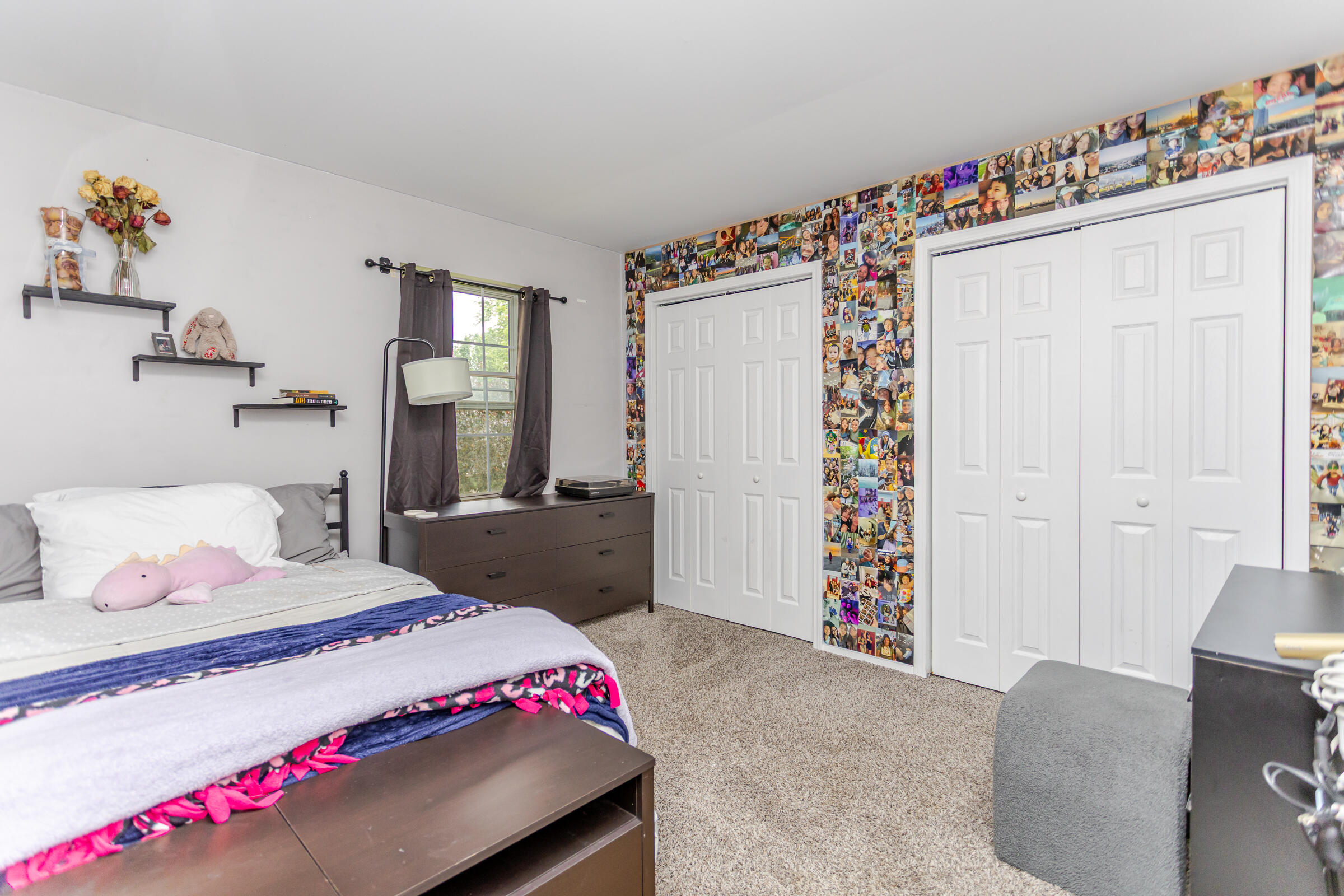 1902 Burgundy Street, Schererville, IN 46375; Image #22