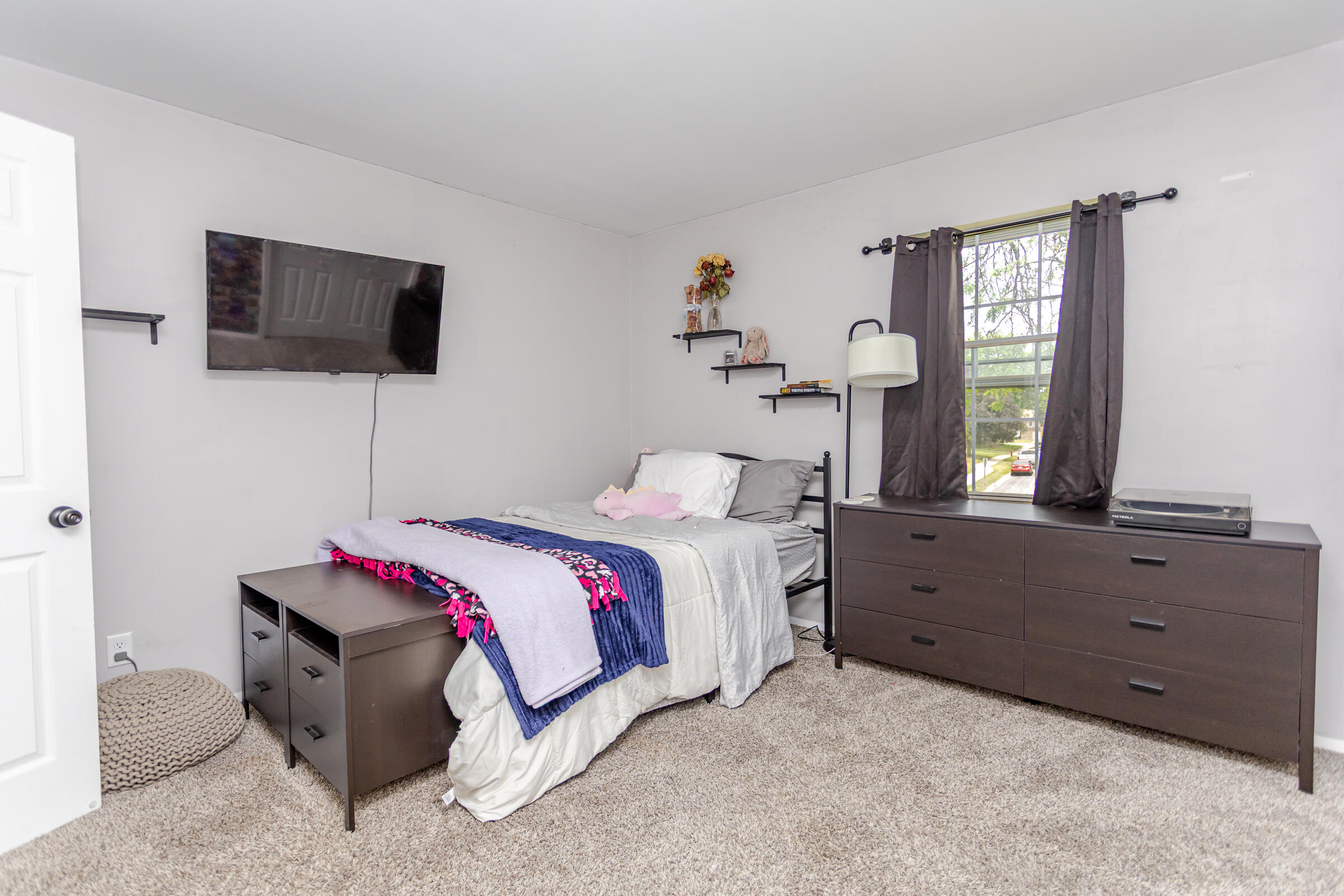 1902 Burgundy Street, Schererville, IN 46375; Image #23