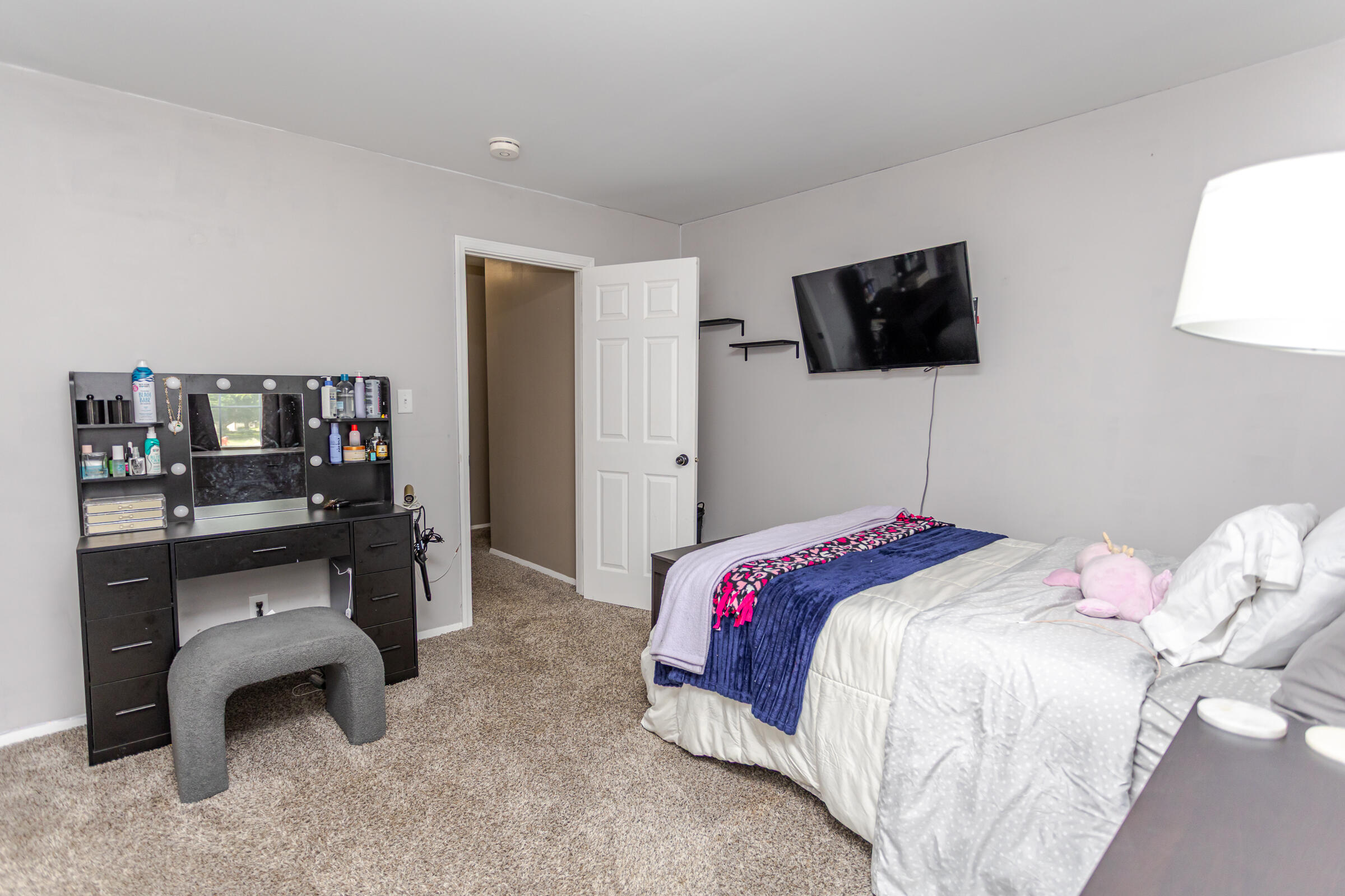 1902 Burgundy Street, Schererville, IN 46375; Image #24
