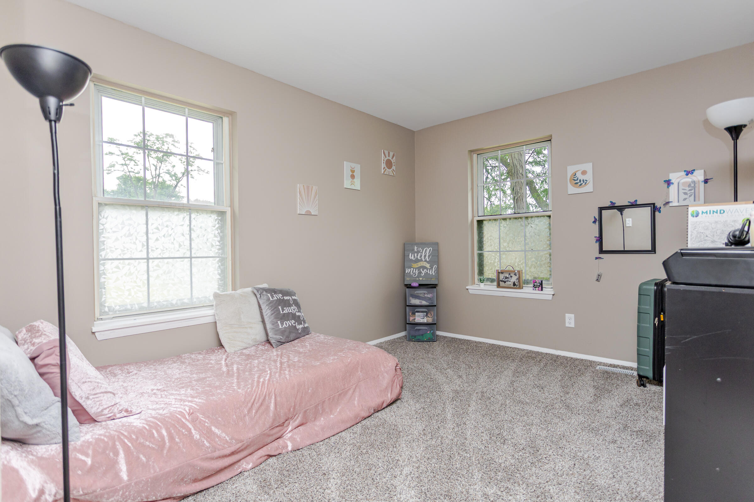 1902 Burgundy Street, Schererville, IN 46375; Image #25