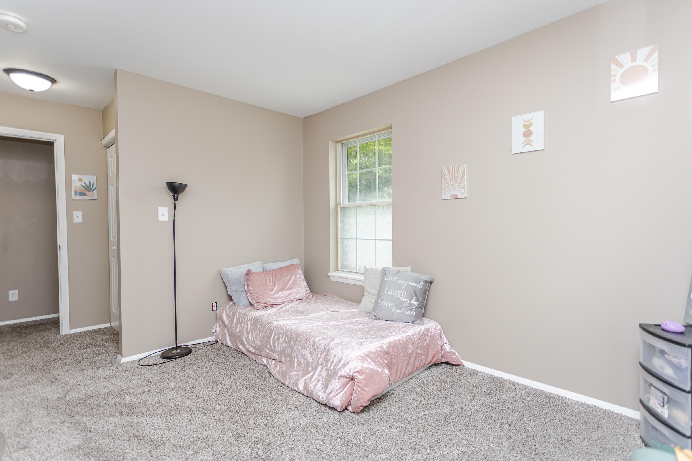 1902 Burgundy Street, Schererville, IN 46375; Image #26