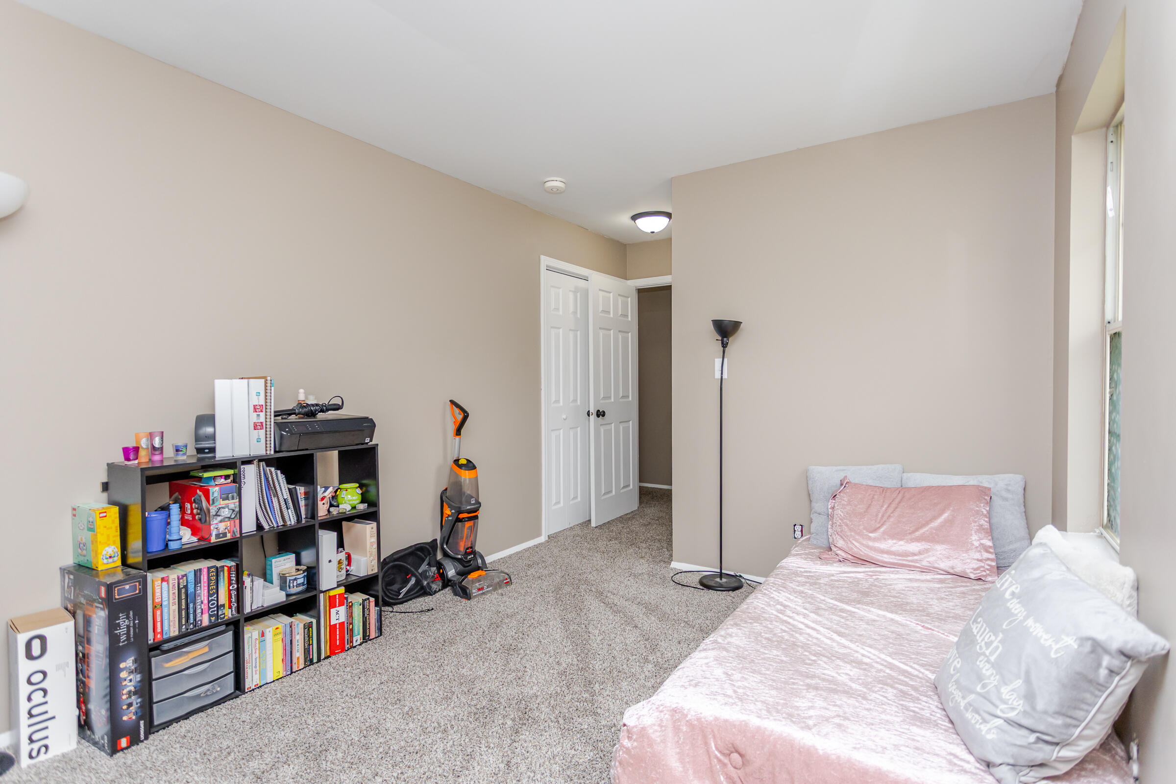 1902 Burgundy Street, Schererville, IN 46375; Image #27