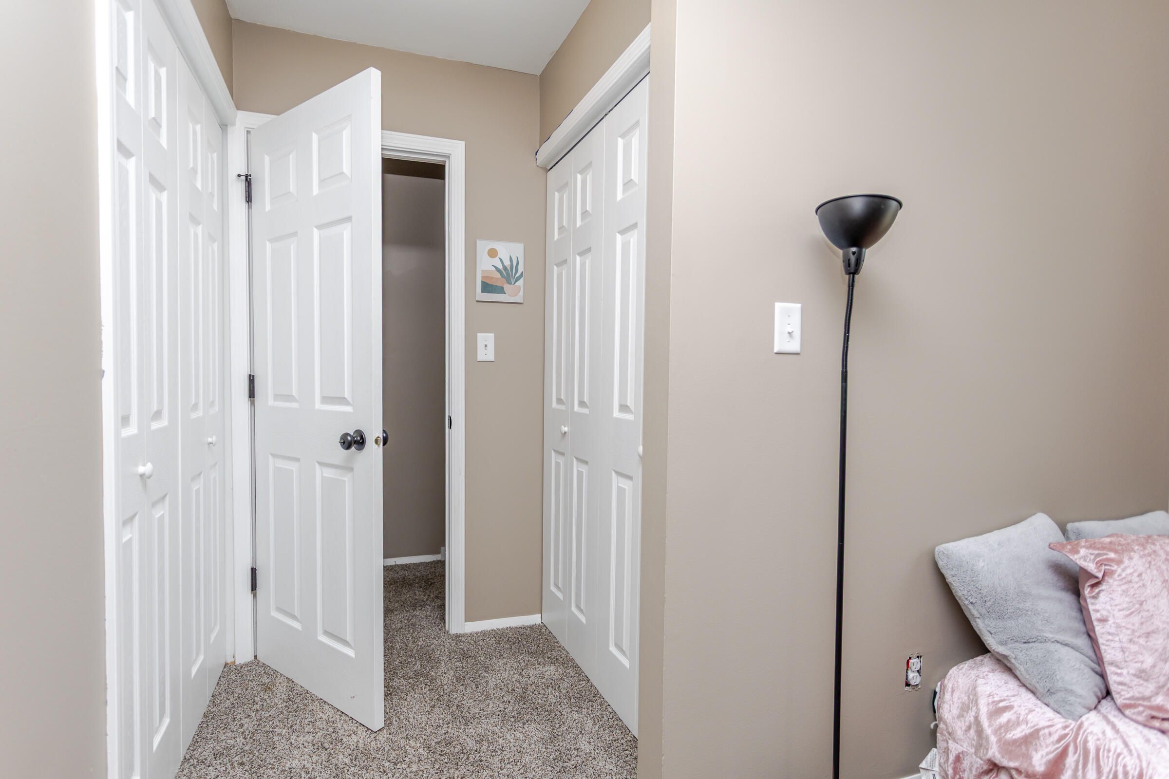 1902 Burgundy Street, Schererville, IN 46375; Image #28