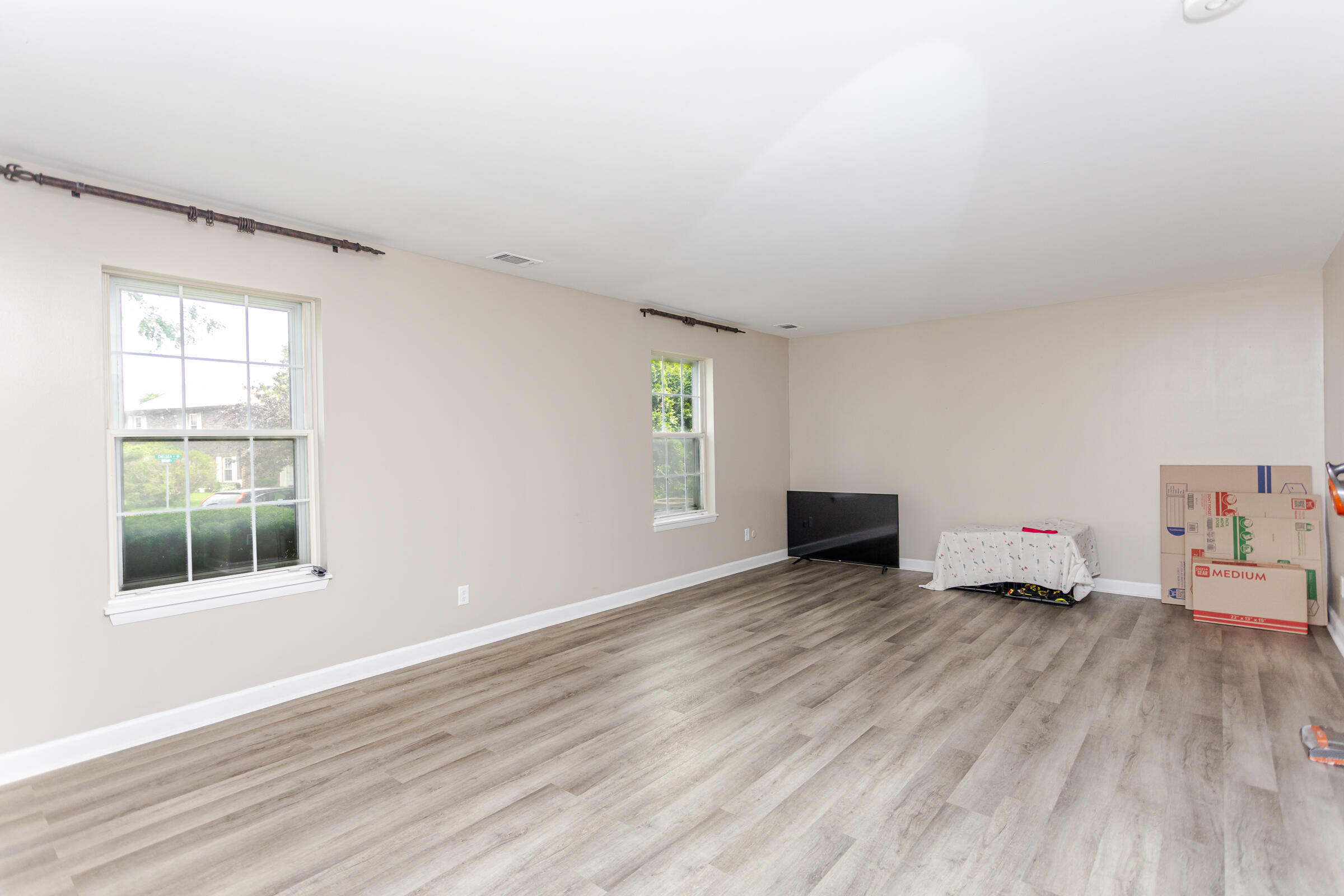 1902 Burgundy Street, Schererville, IN 46375; Image #5