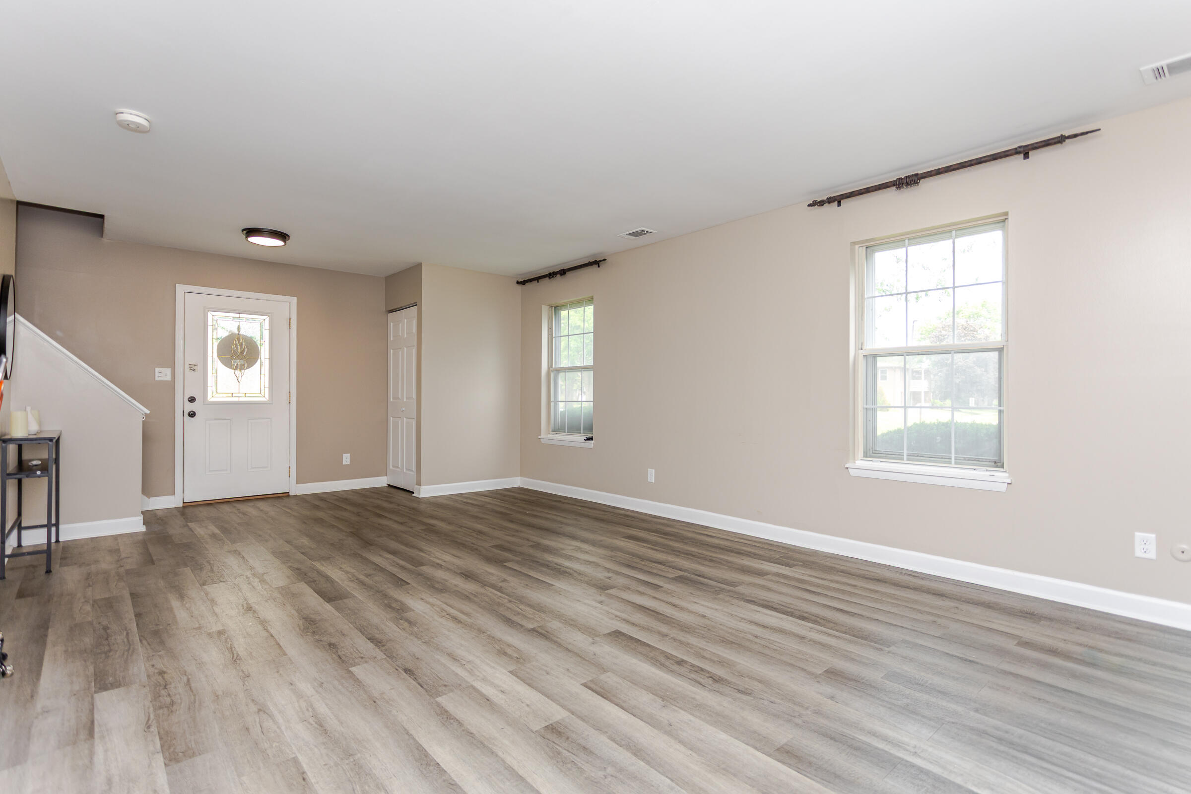 1902 Burgundy Street, Schererville, IN 46375; Image #6
