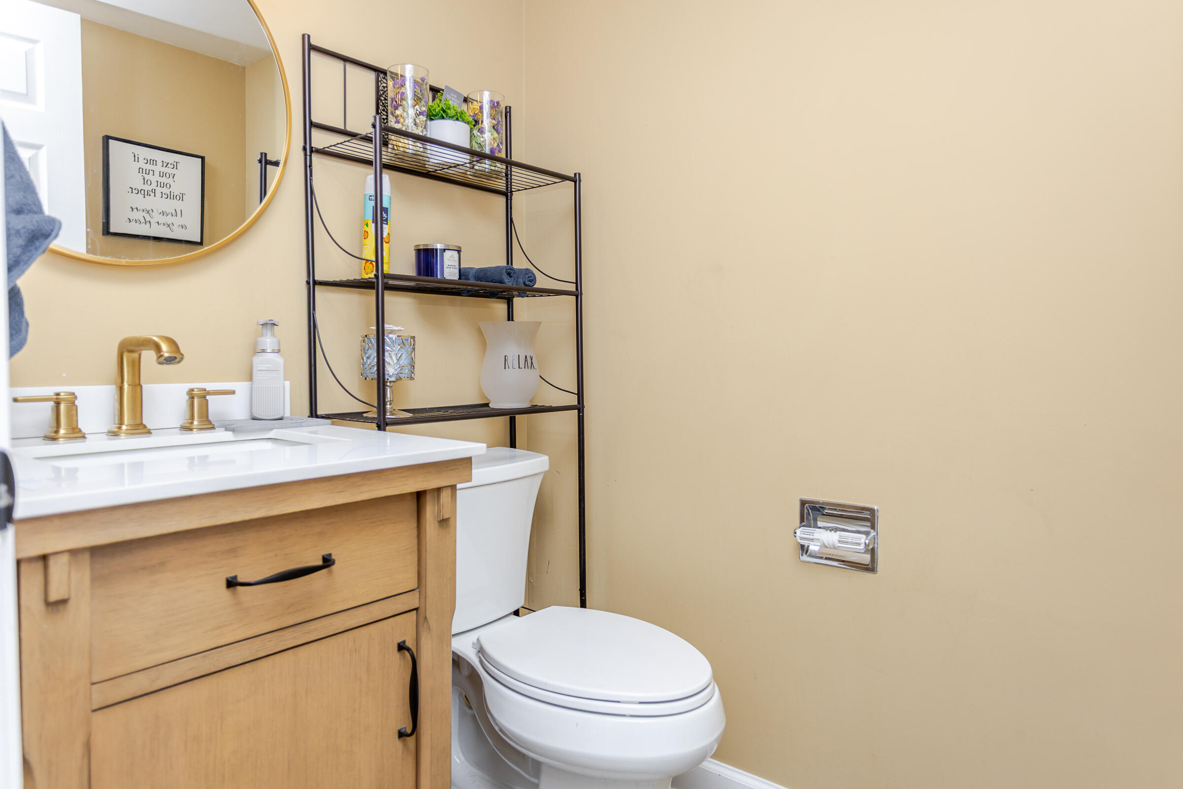 1902 Burgundy Street, Schererville, IN 46375; Image #7