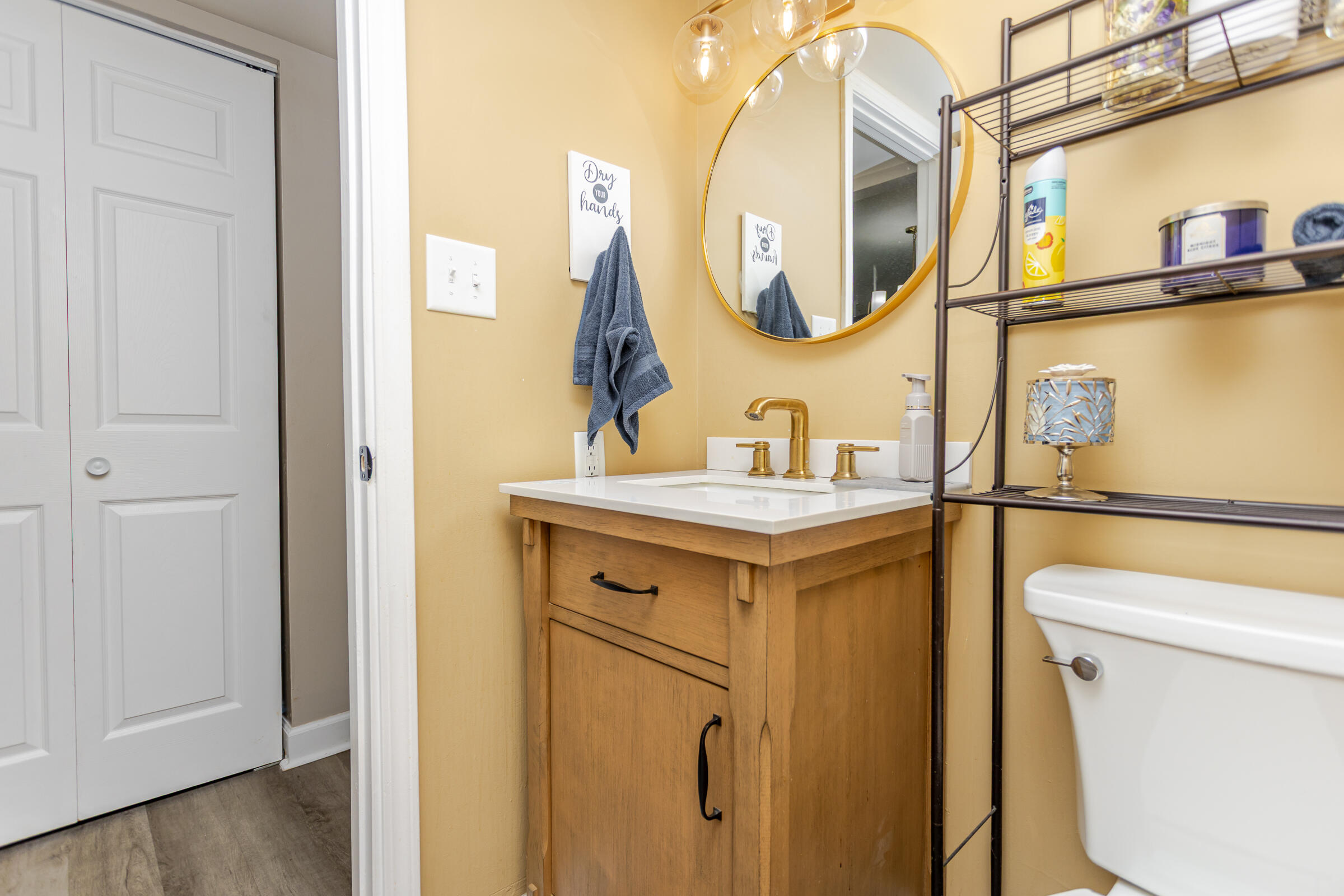 1902 Burgundy Street, Schererville, IN 46375; Image #8
