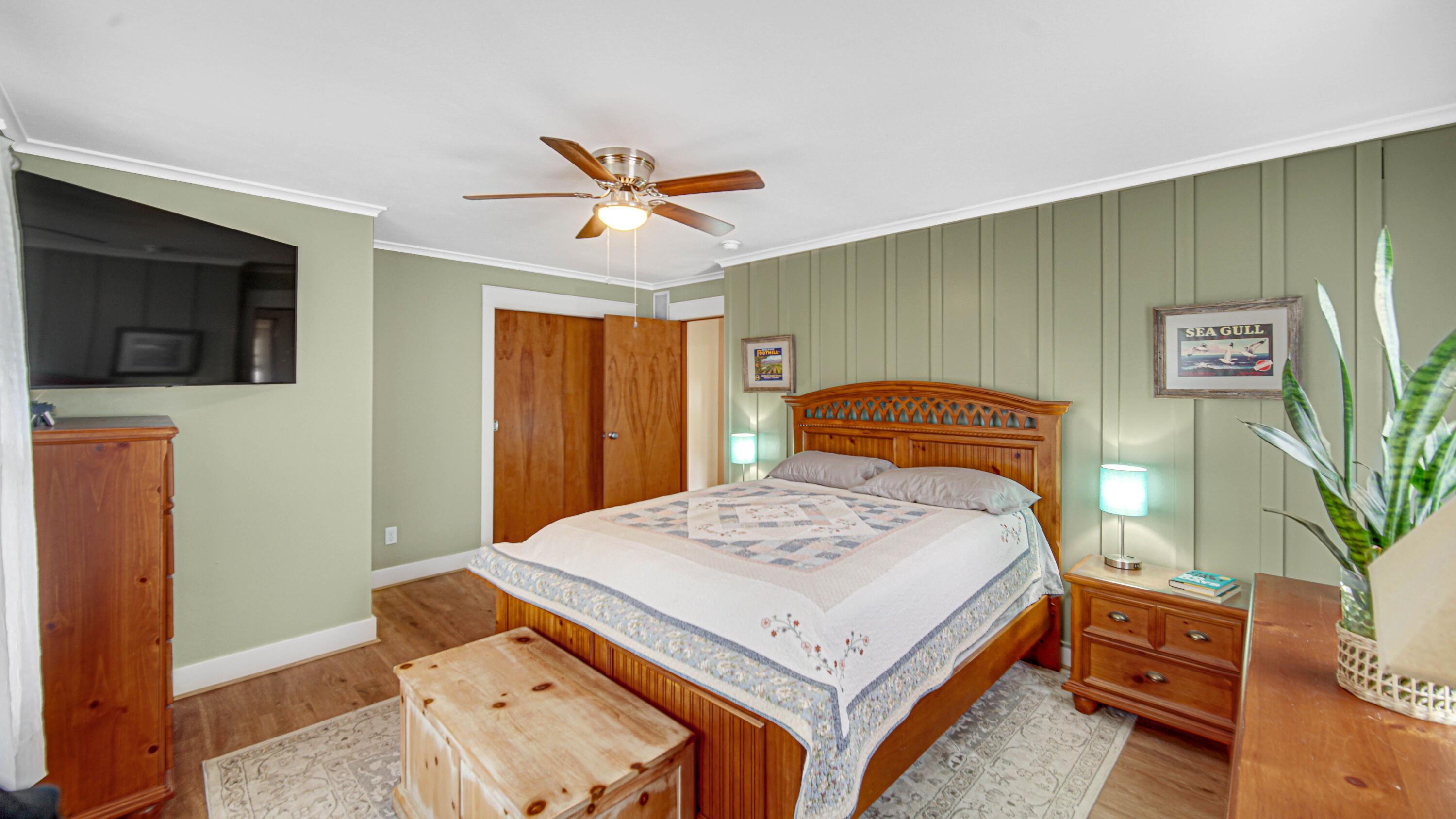 847 Garfield Street, Hobart, IN 46342; Image #14