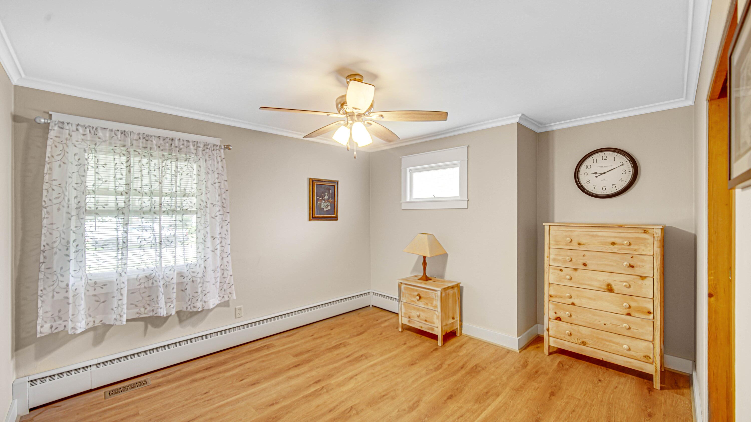 847 Garfield Street, Hobart, IN 46342; Image #15