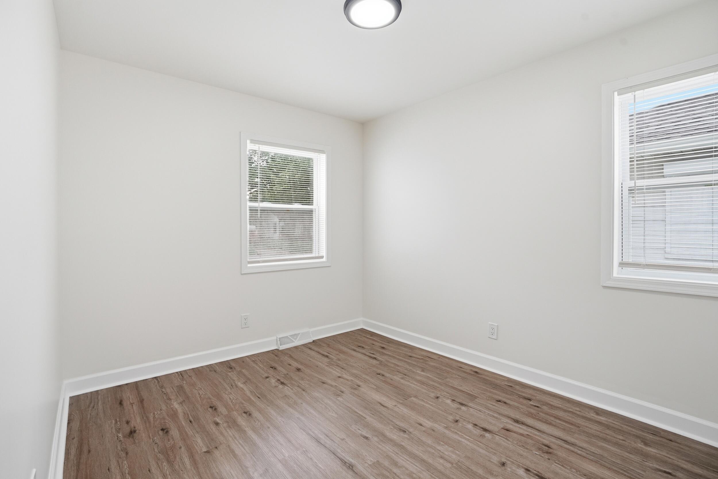 3987 Lincoln Street, Gary, IN 46408; Image #10