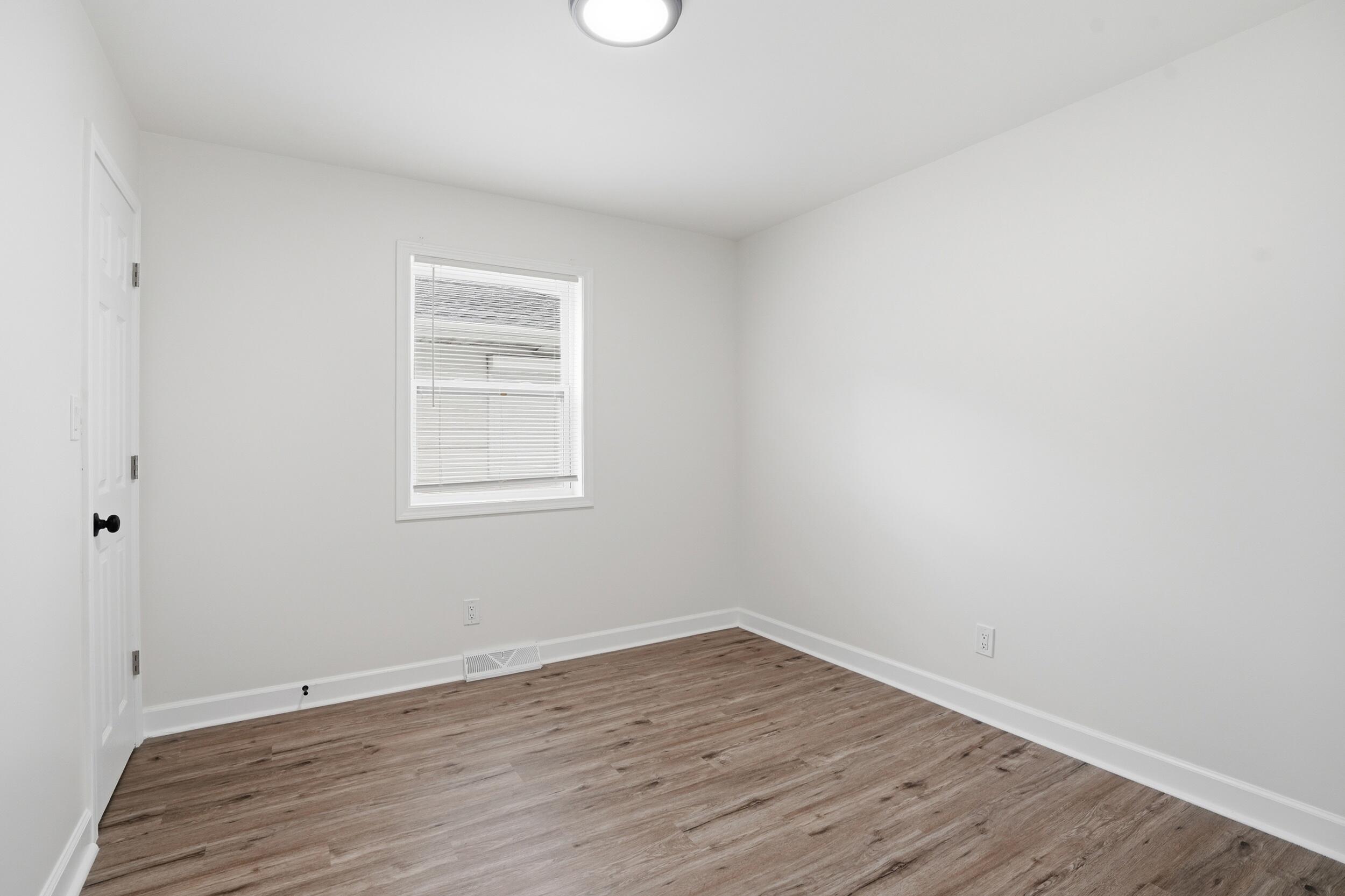 3987 Lincoln Street, Gary, IN 46408; Image #13