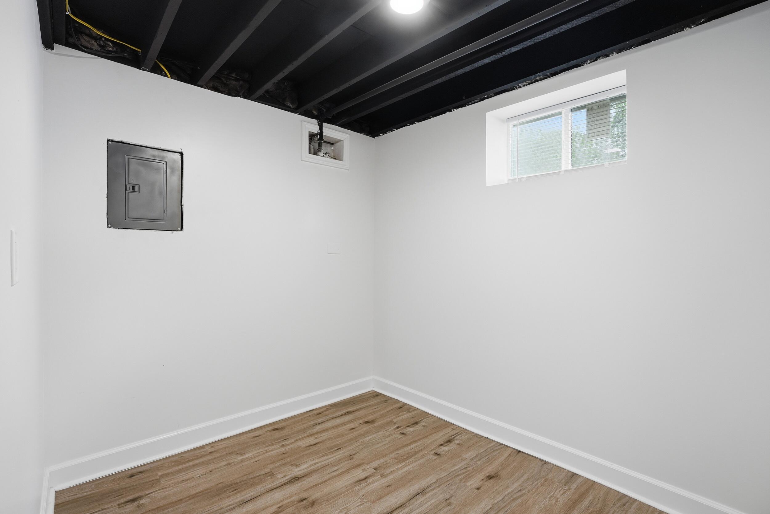 3987 Lincoln Street, Gary, IN 46408; Image #14