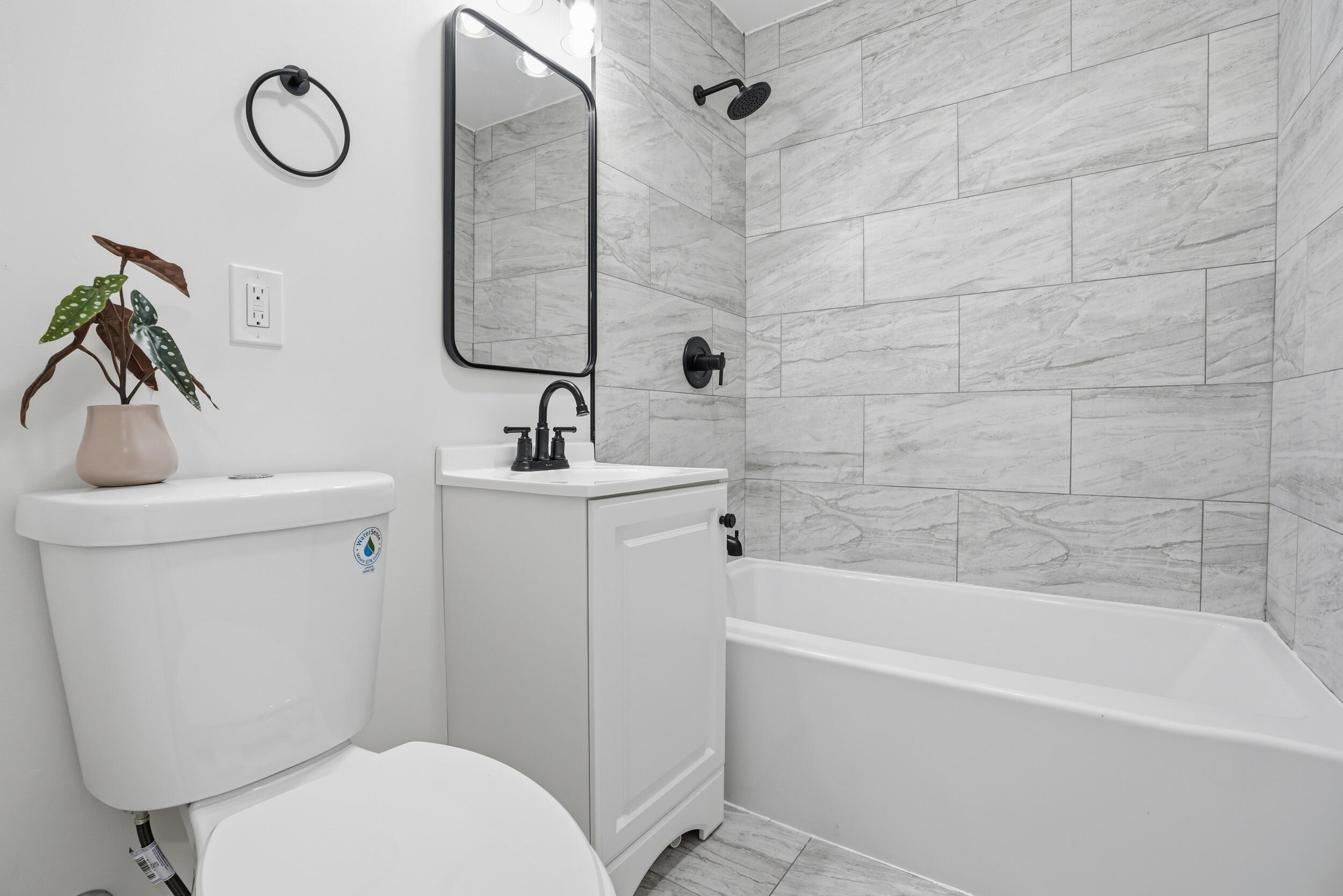 3987 Lincoln Street, Gary, IN 46408; Image #15