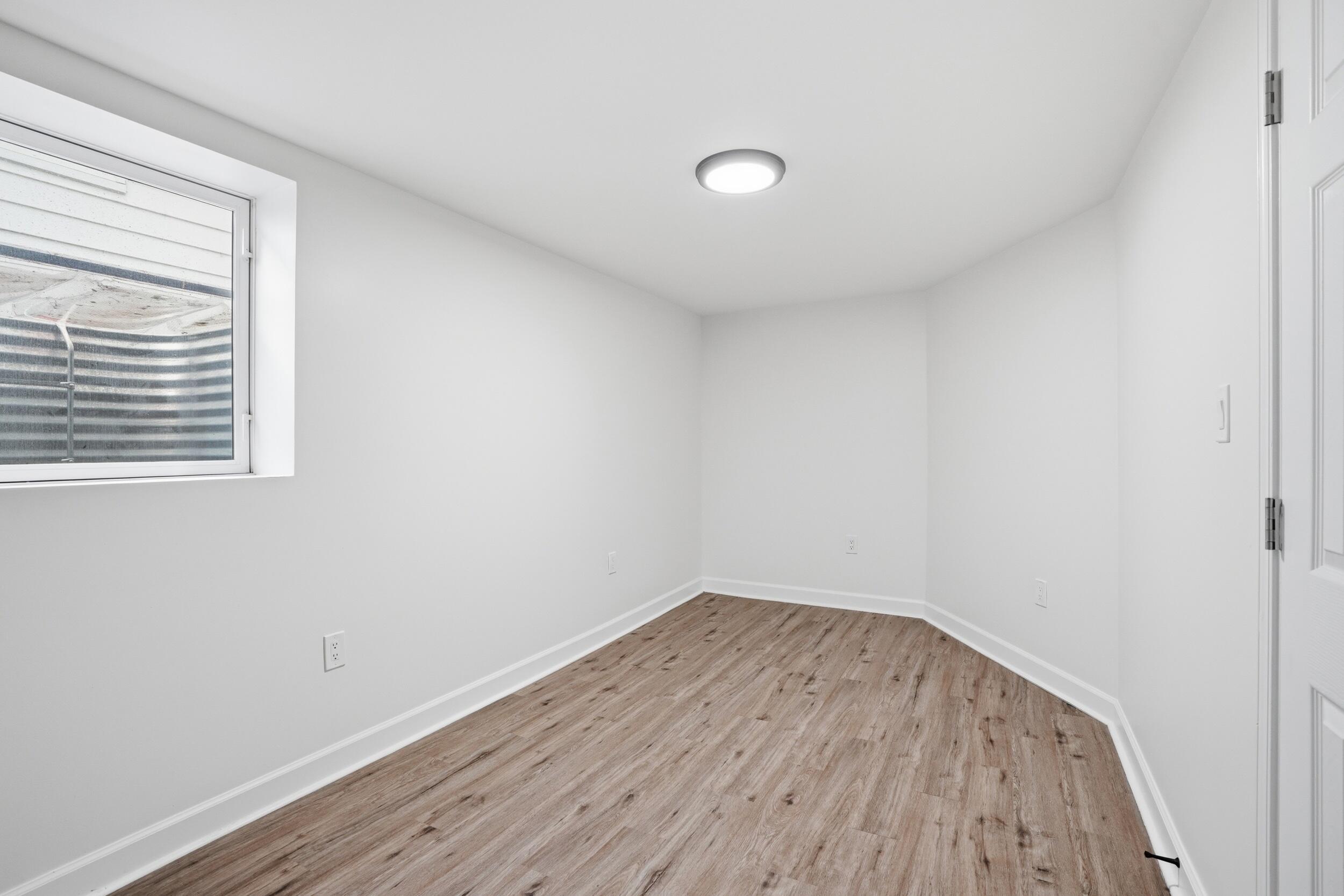 3987 Lincoln Street, Gary, IN 46408; Image #16