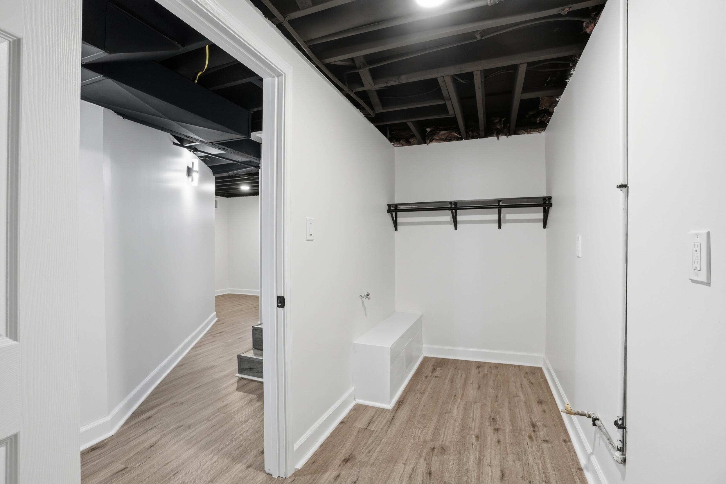 3987 Lincoln Street, Gary, IN 46408; Image #17