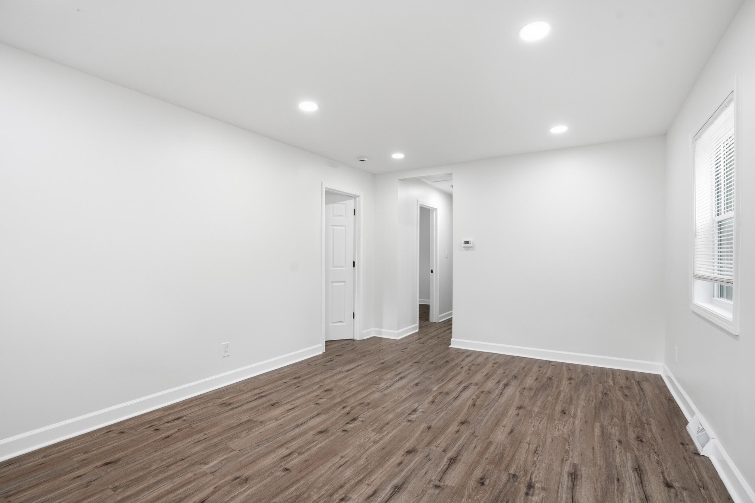 3987 Lincoln Street, Gary, IN 46408; Image #2