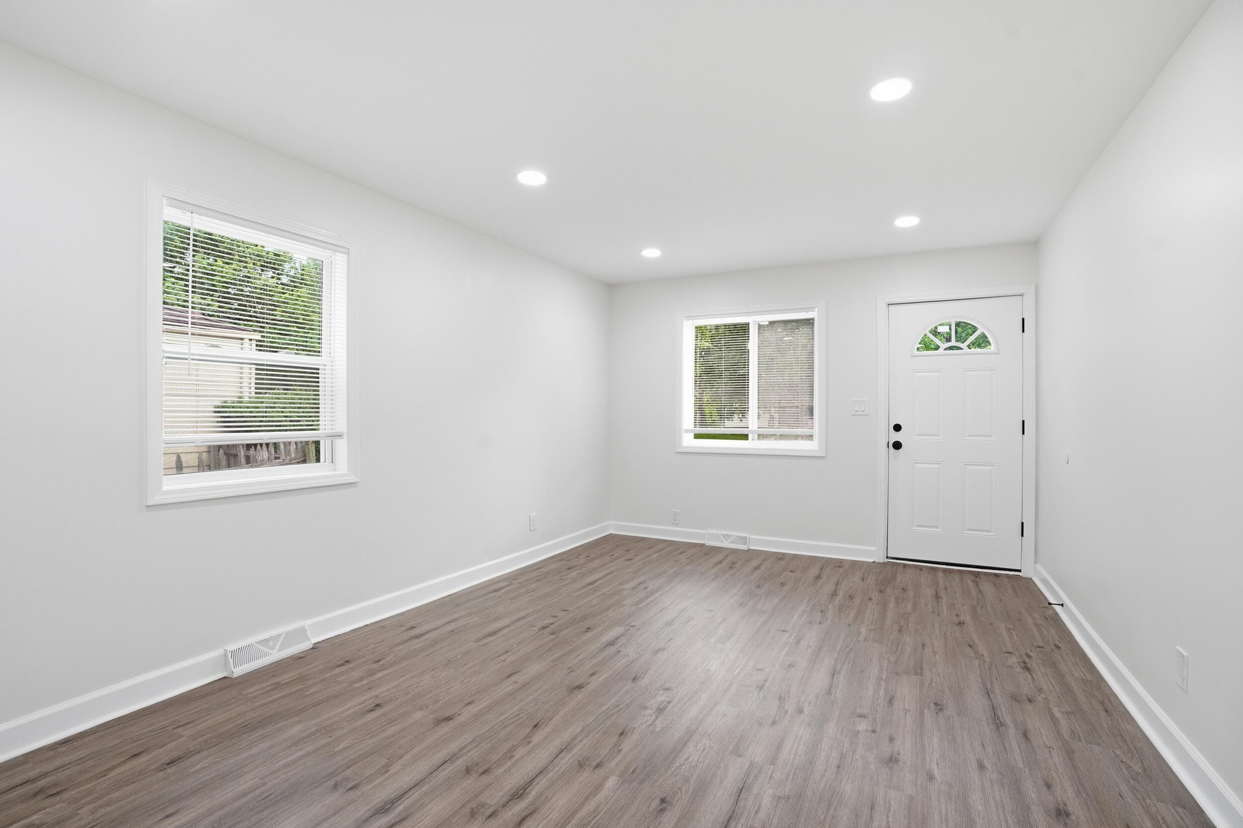 3987 Lincoln Street, Gary, IN 46408; Image #3