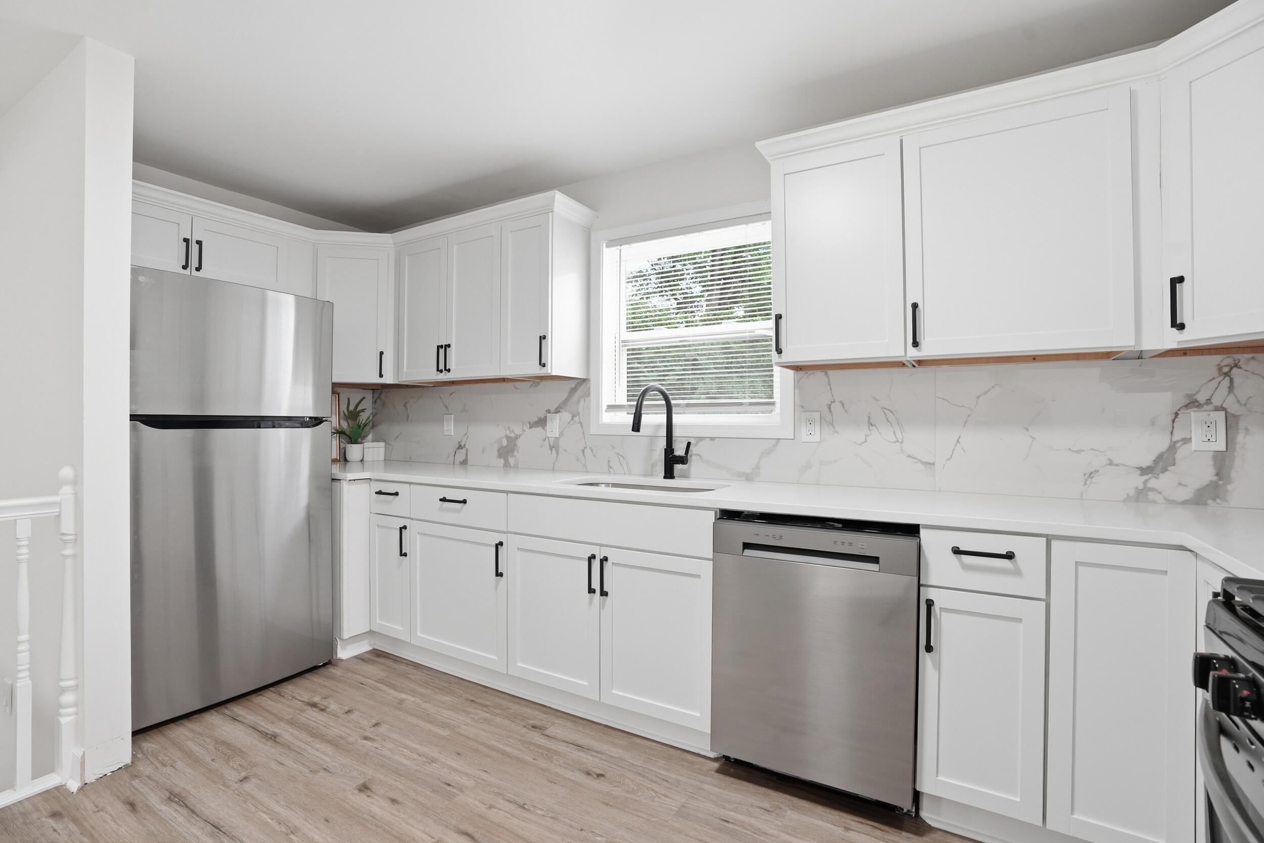 3987 Lincoln Street, Gary, IN 46408; Image #5