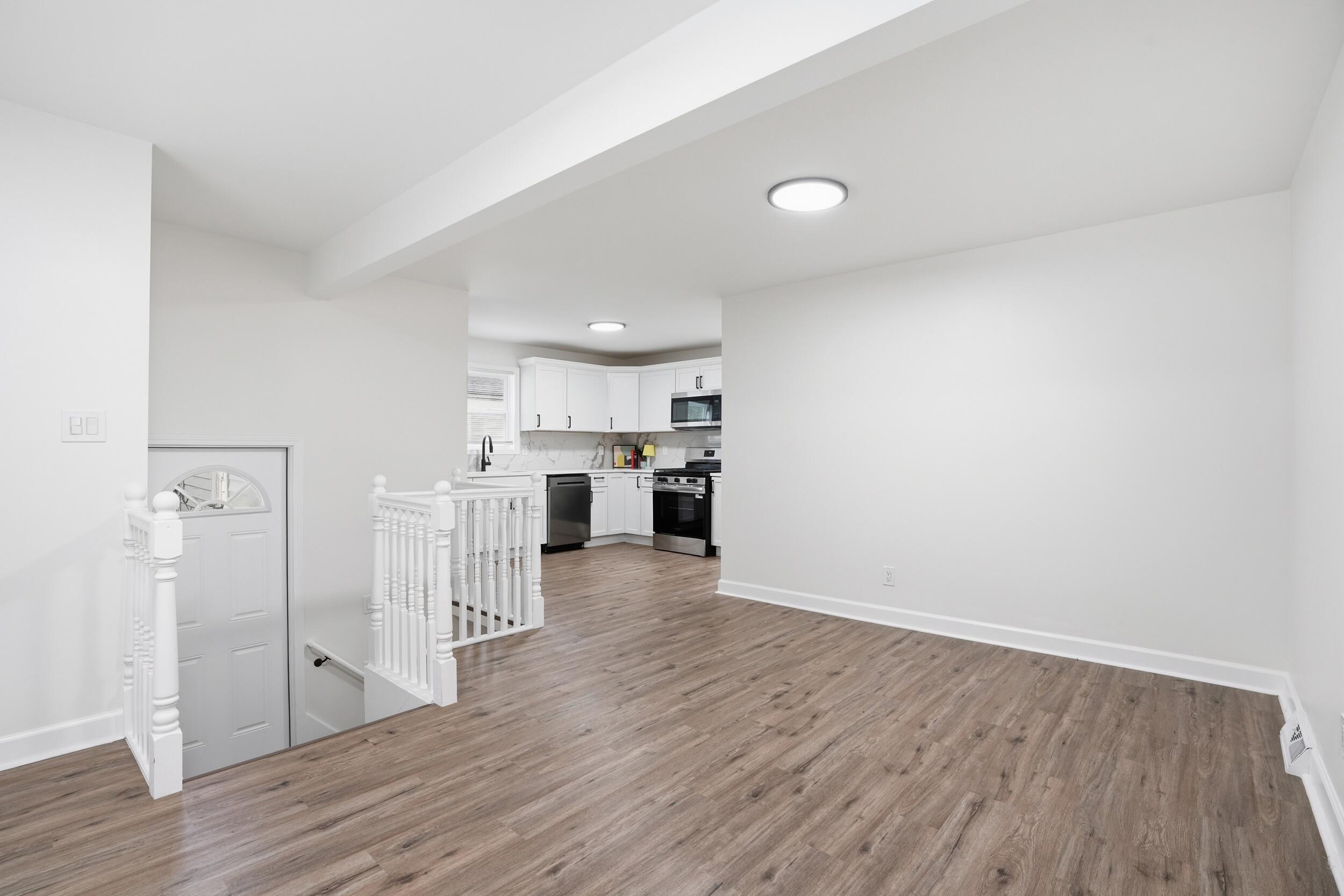 3987 Lincoln Street, Gary, IN 46408; Image #6