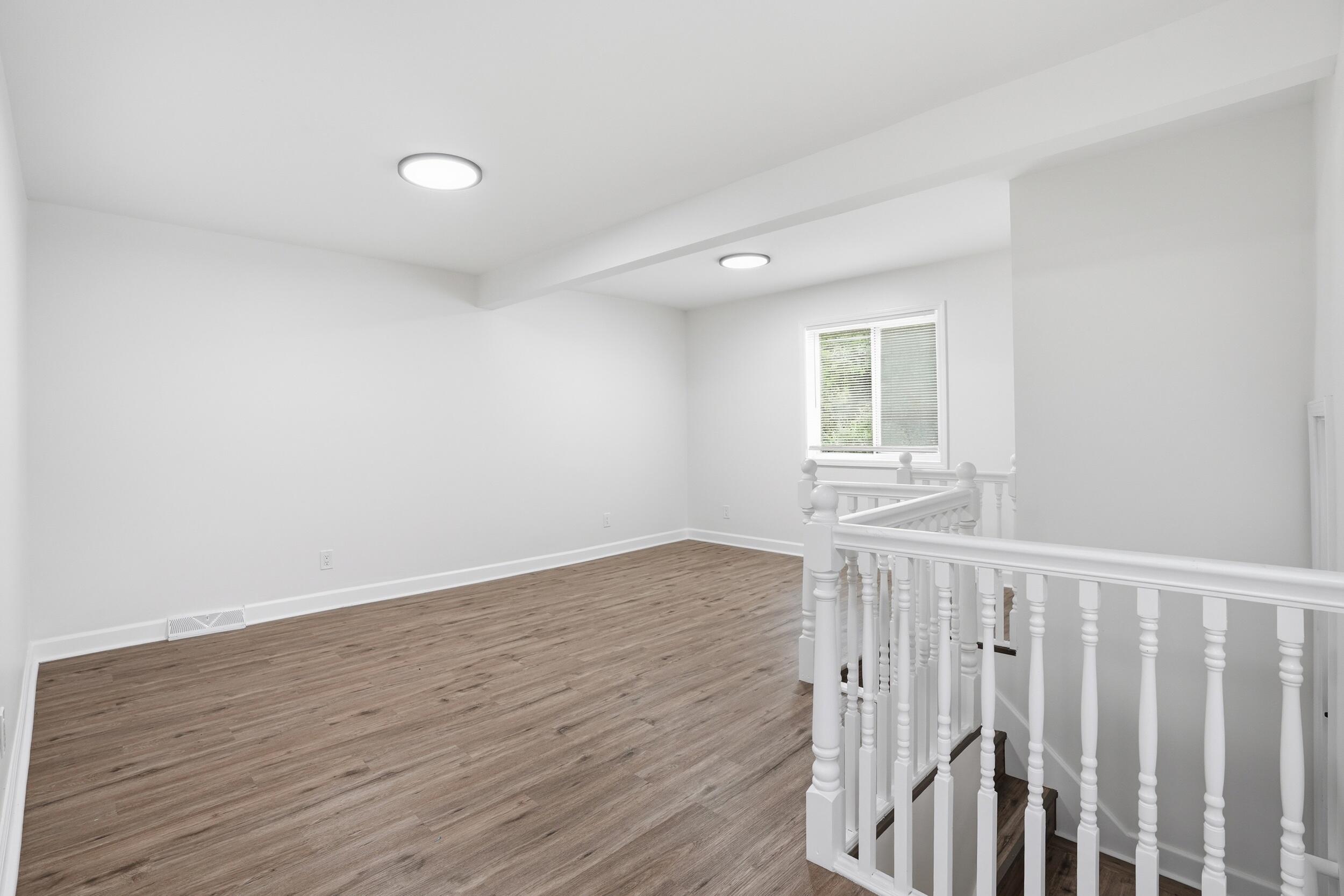 3987 Lincoln Street, Gary, IN 46408; Image #7