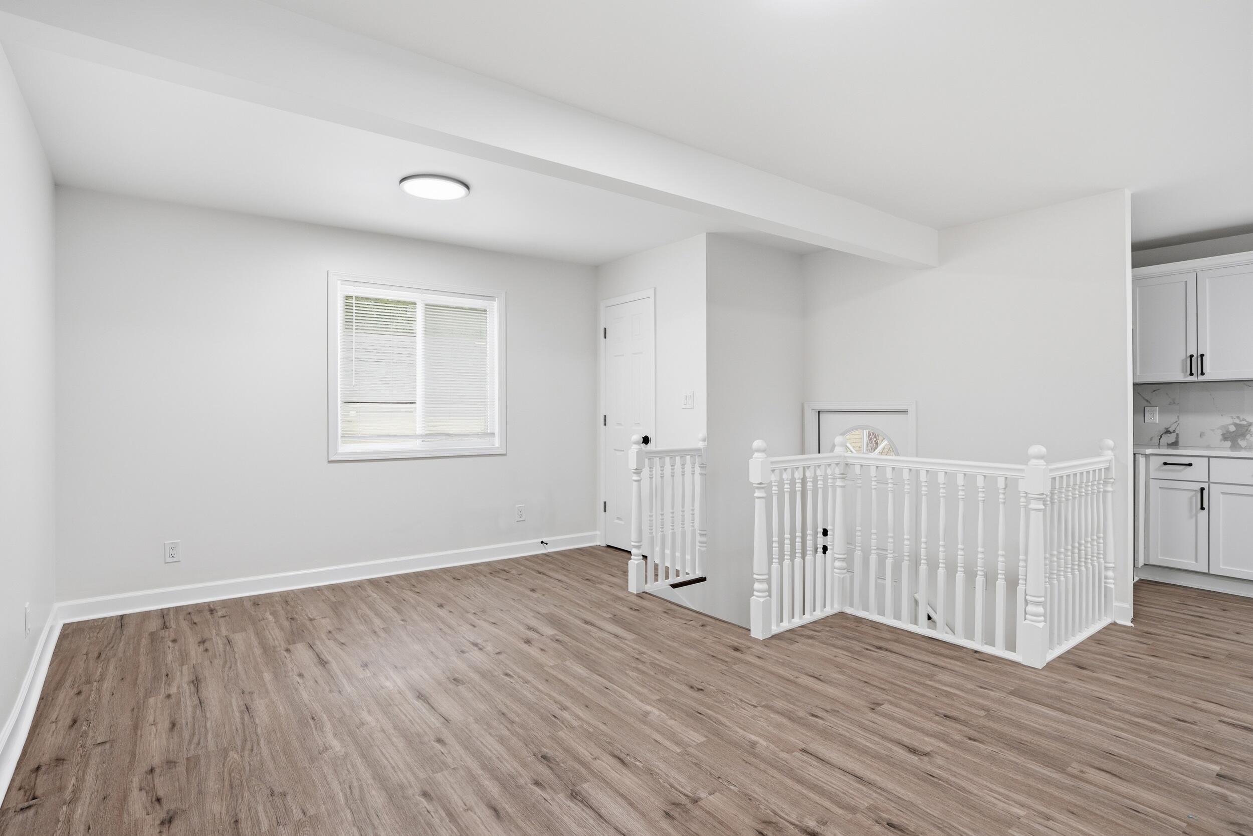 3987 Lincoln Street, Gary, IN 46408; Image #8