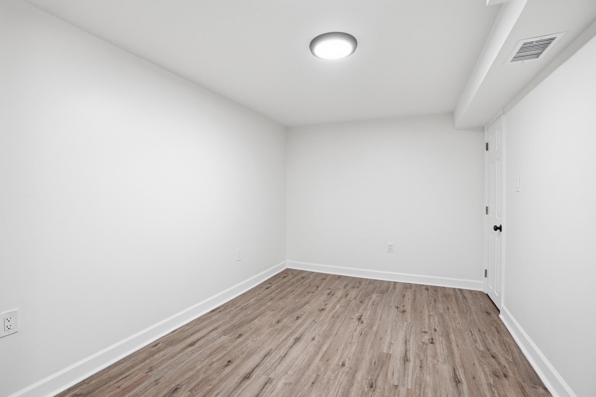 3987 Lincoln Street, Gary, IN 46408; Image #9